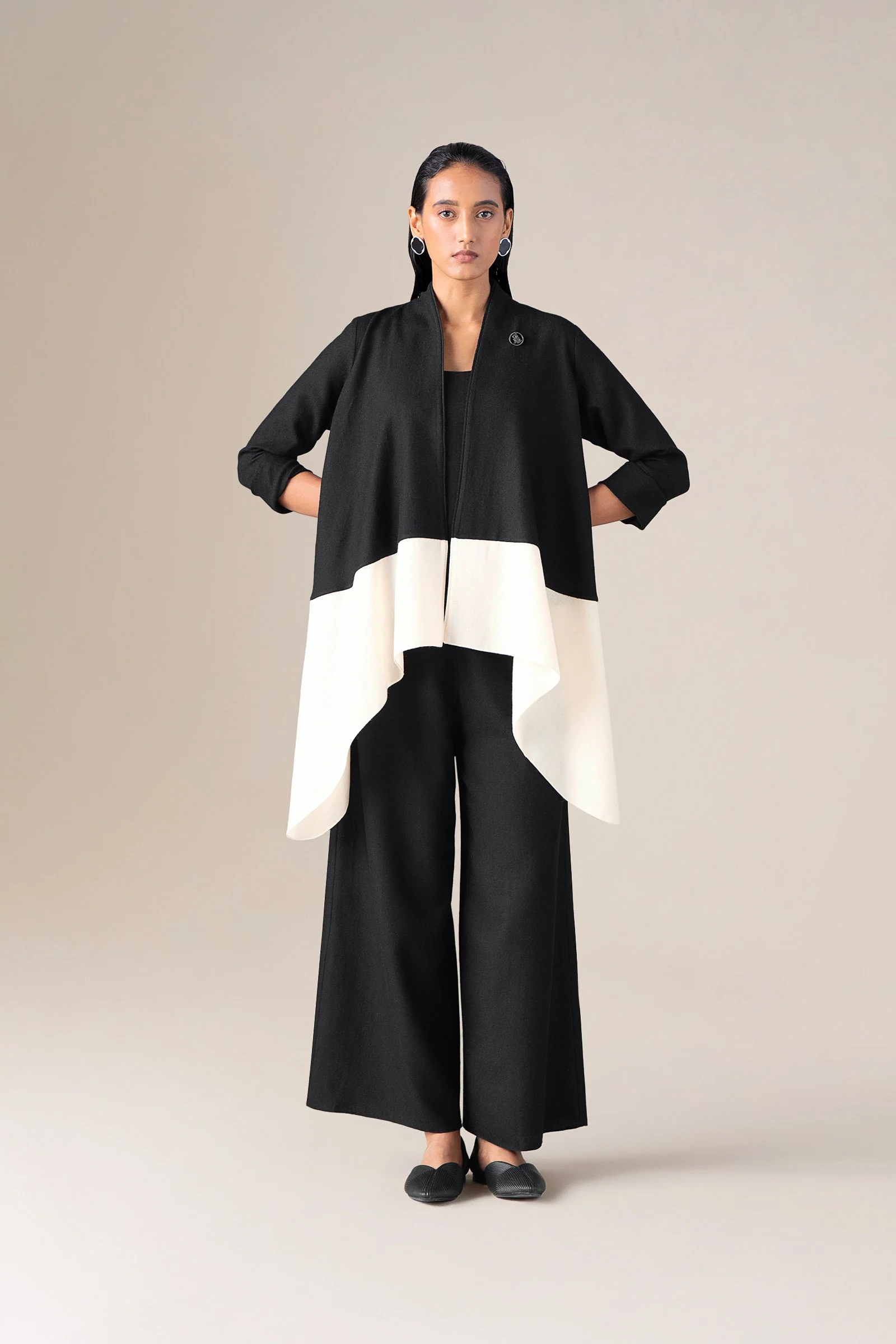 Anh Throw - Image 8
