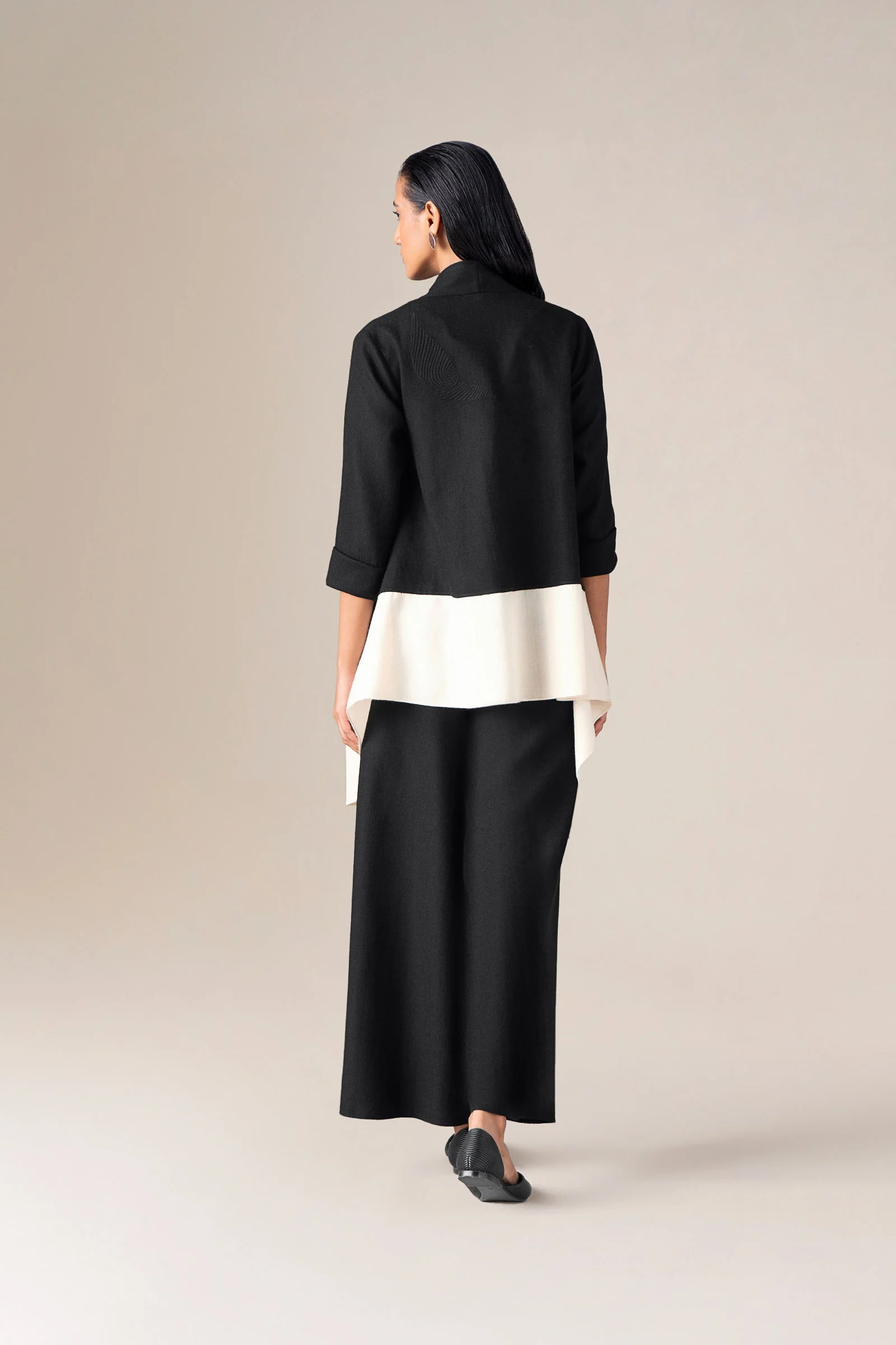 Anh Throw - Image 9