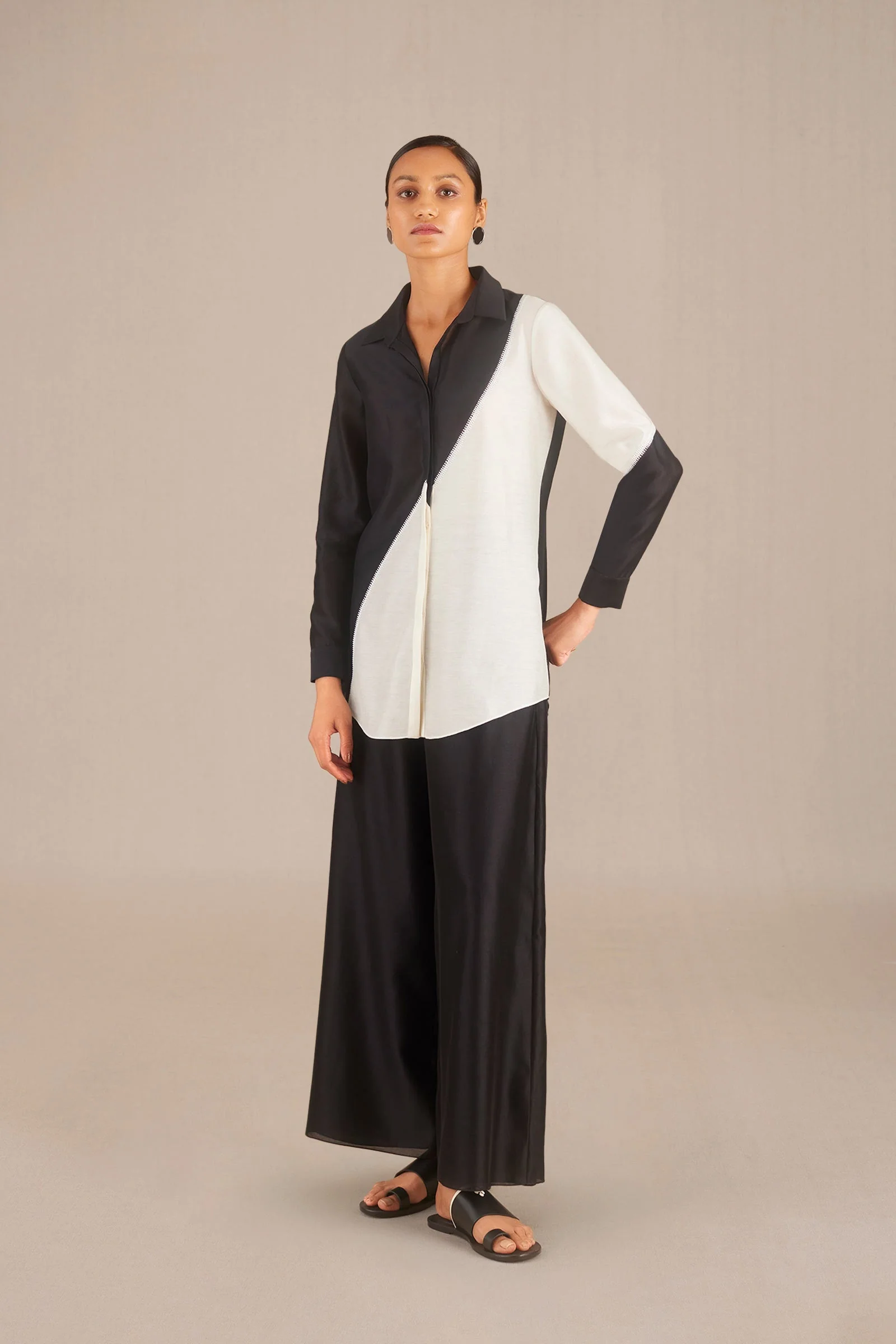 Ania Shirt - Image 3