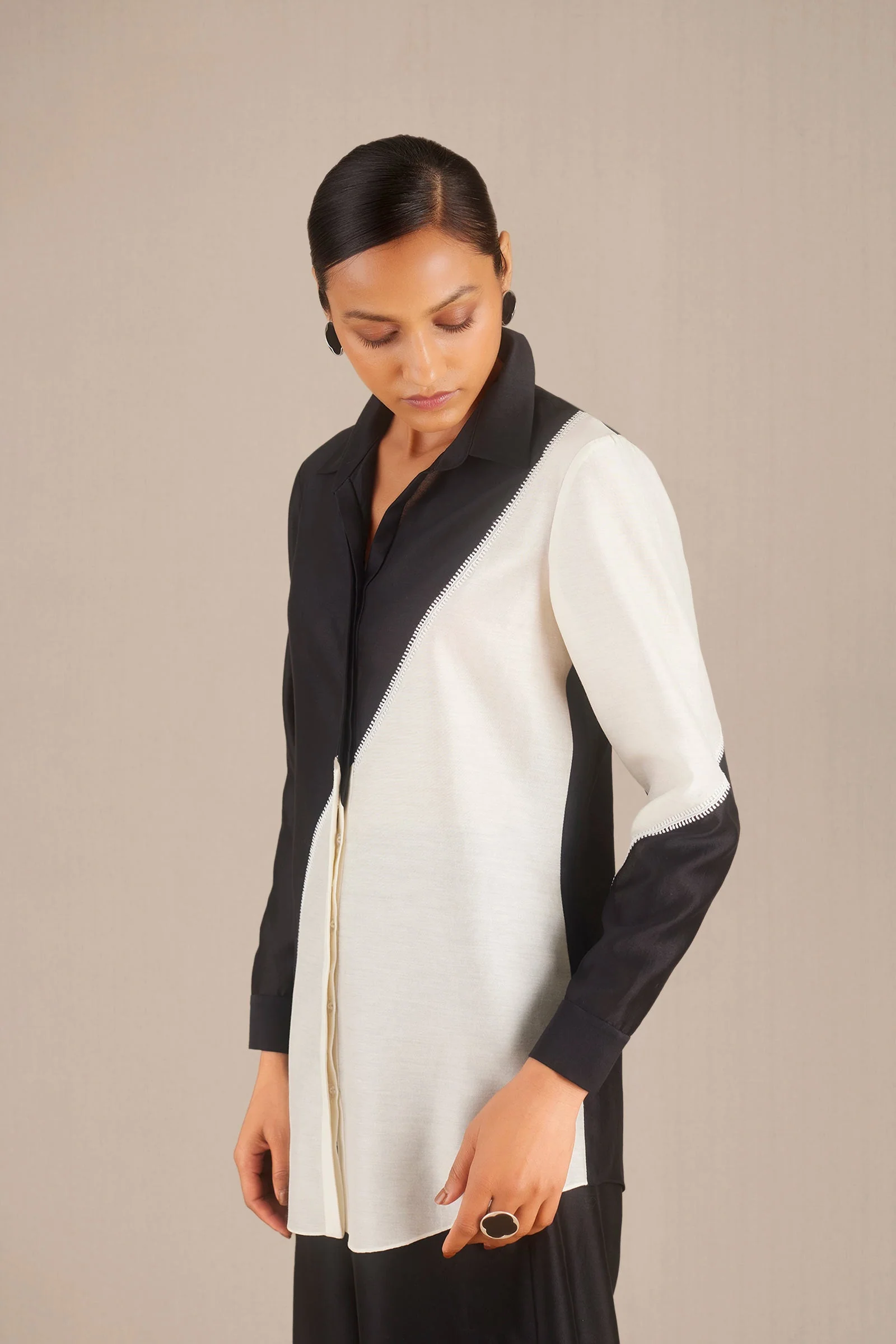 Ania Shirt - Image 4