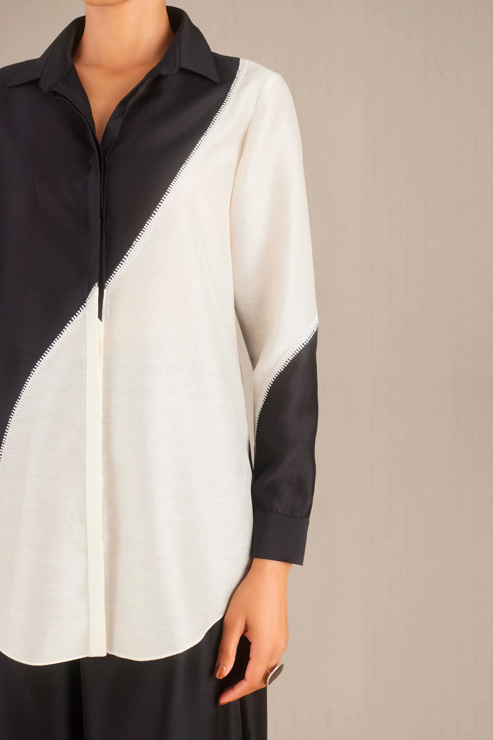 Ania Shirt - Image 5