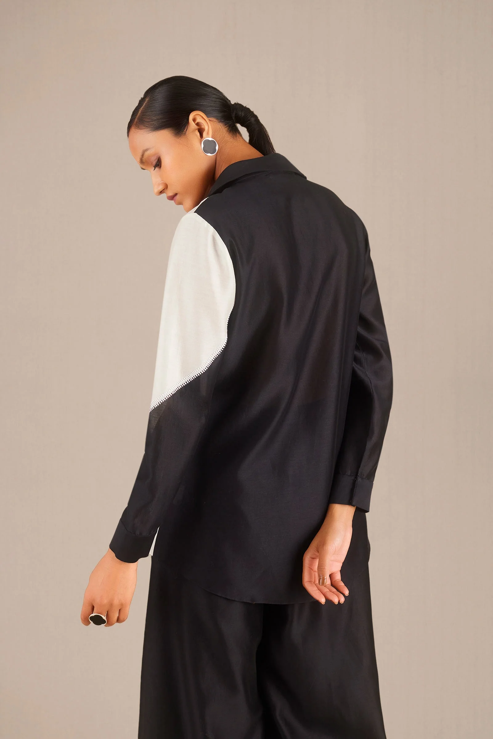 Ania Shirt - Image 6