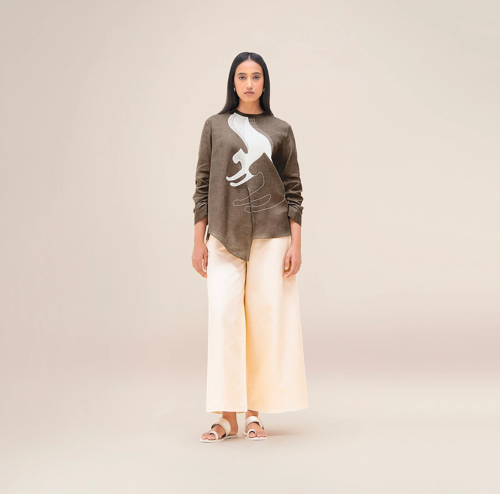 Aquila Top Set