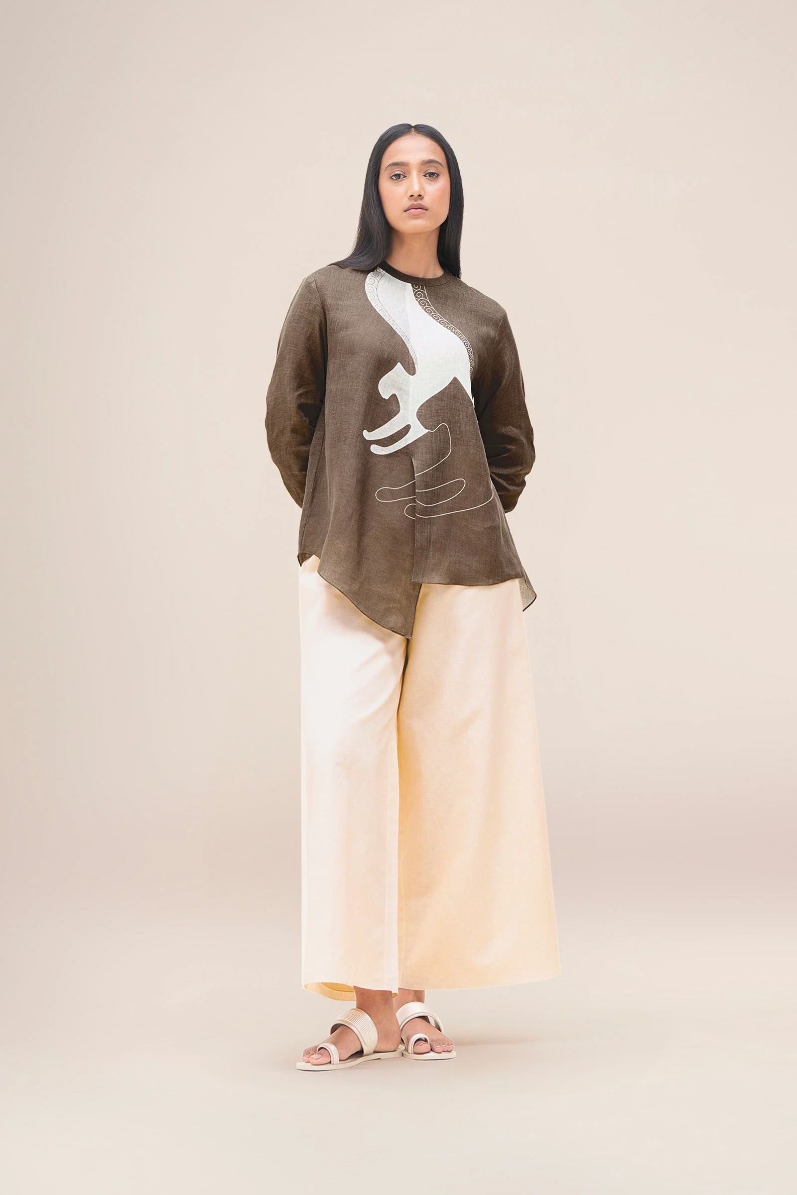 Aquila Top Set - Image 4