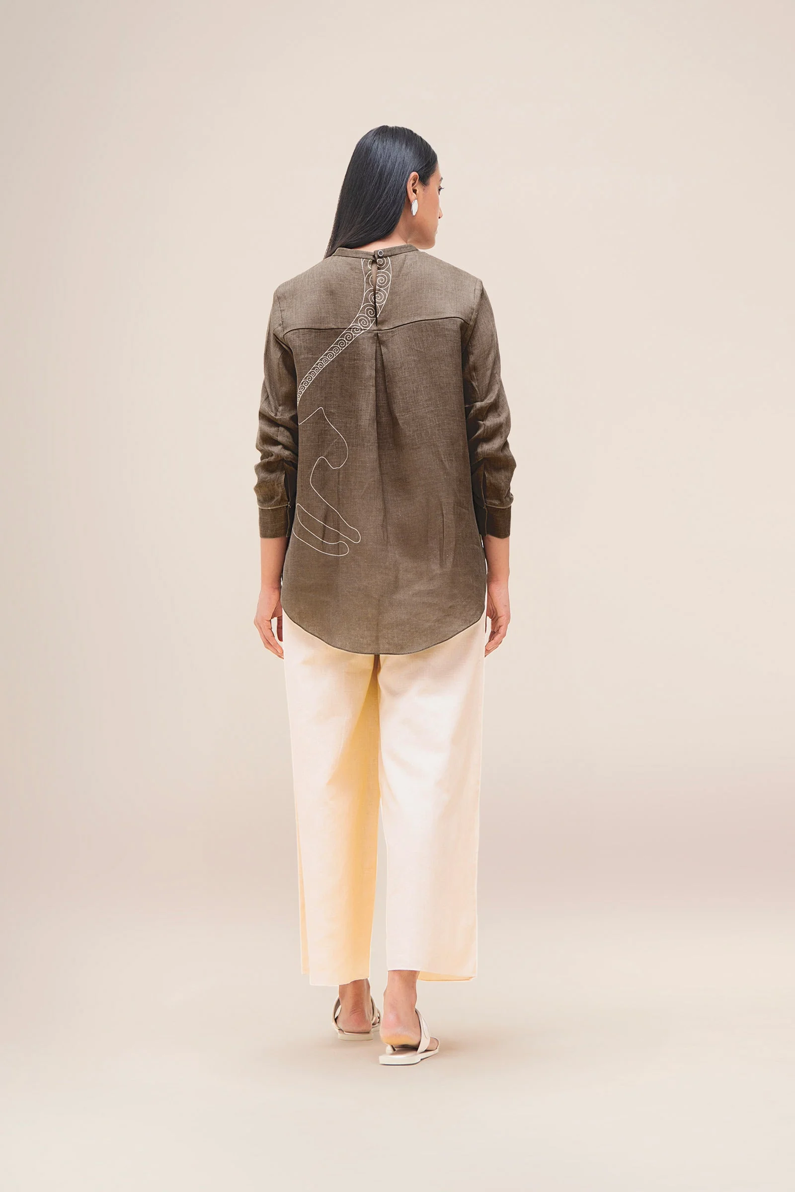 Aquila Top Set - Image 6
