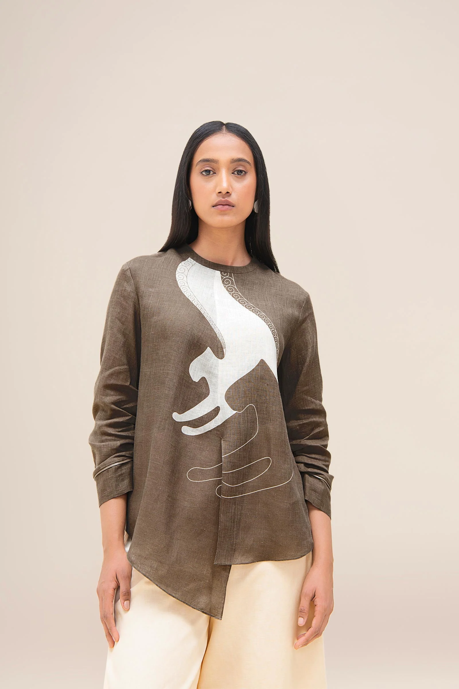 Aquila Top Set - Image 7