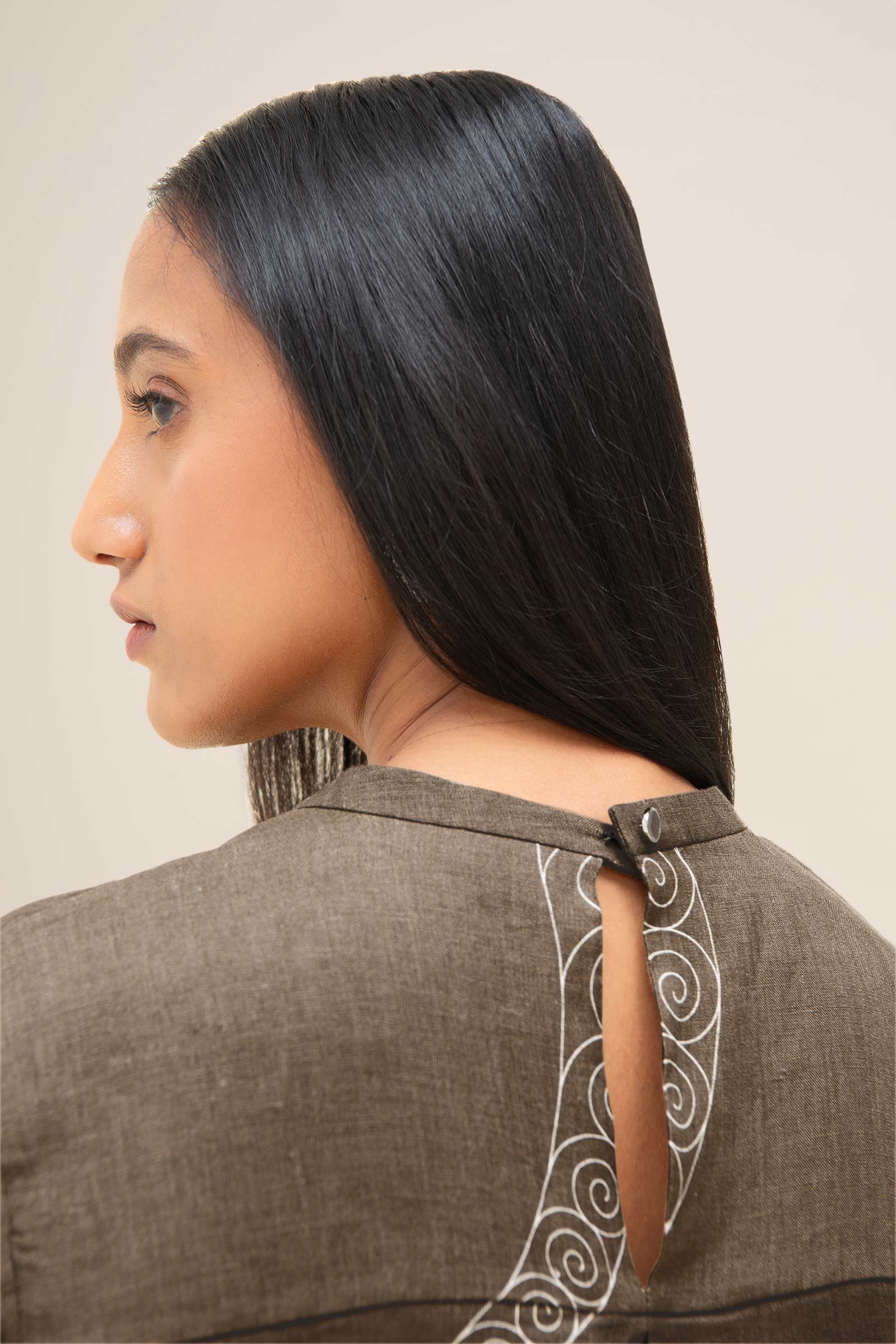 Aquila Top Set - Image 9