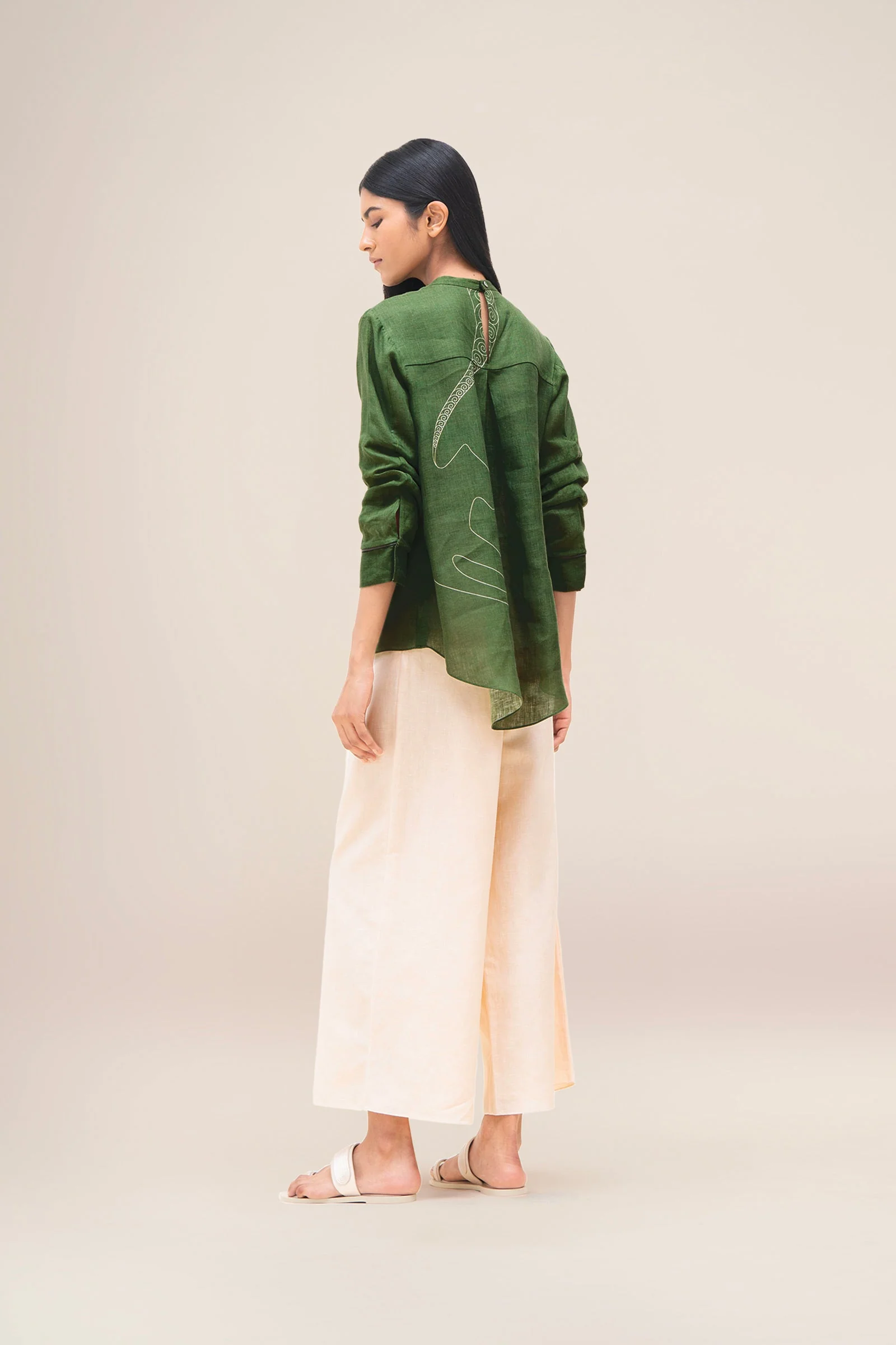 Aquila Top Set - Image 6