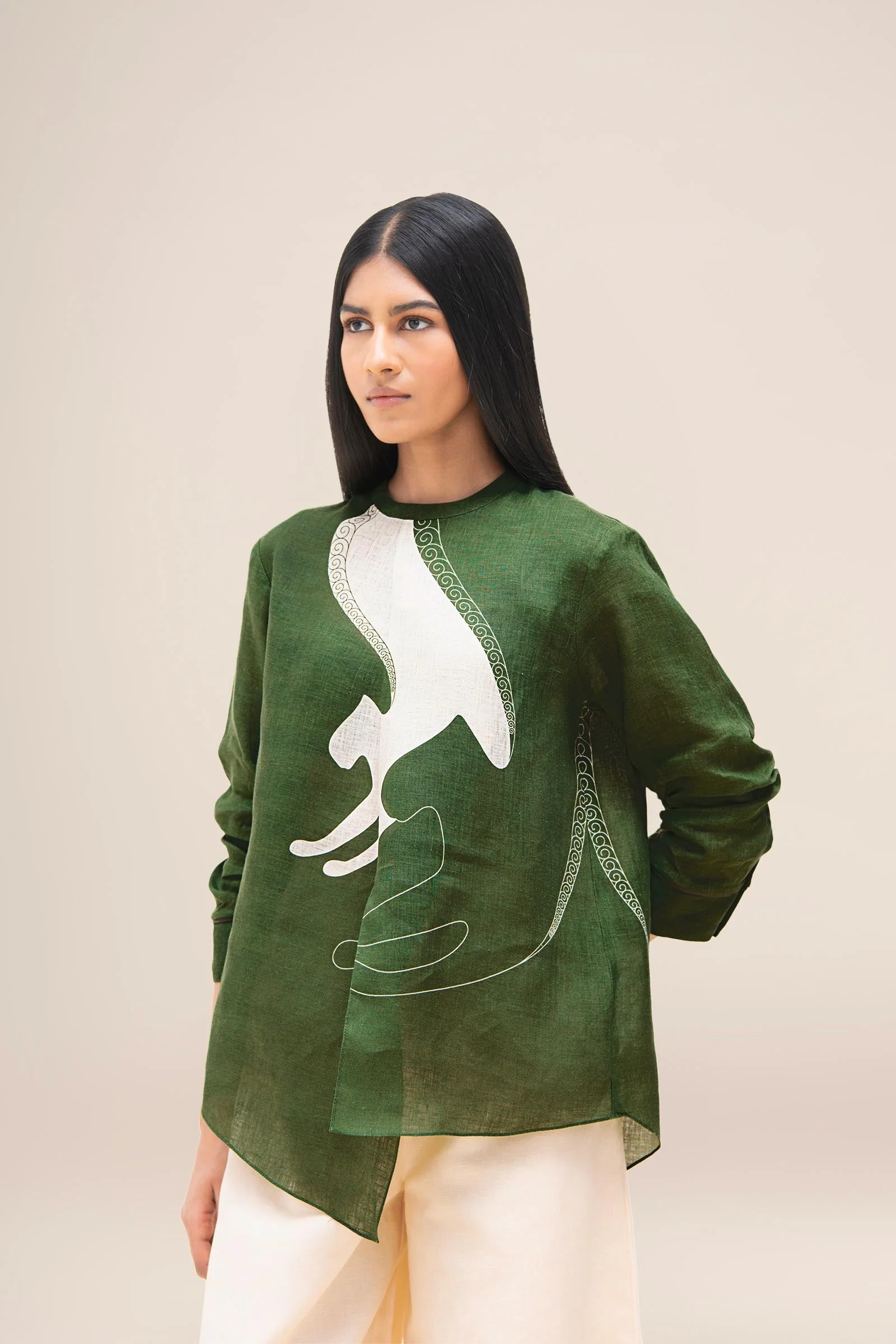 Aquila Top Set - Image 7