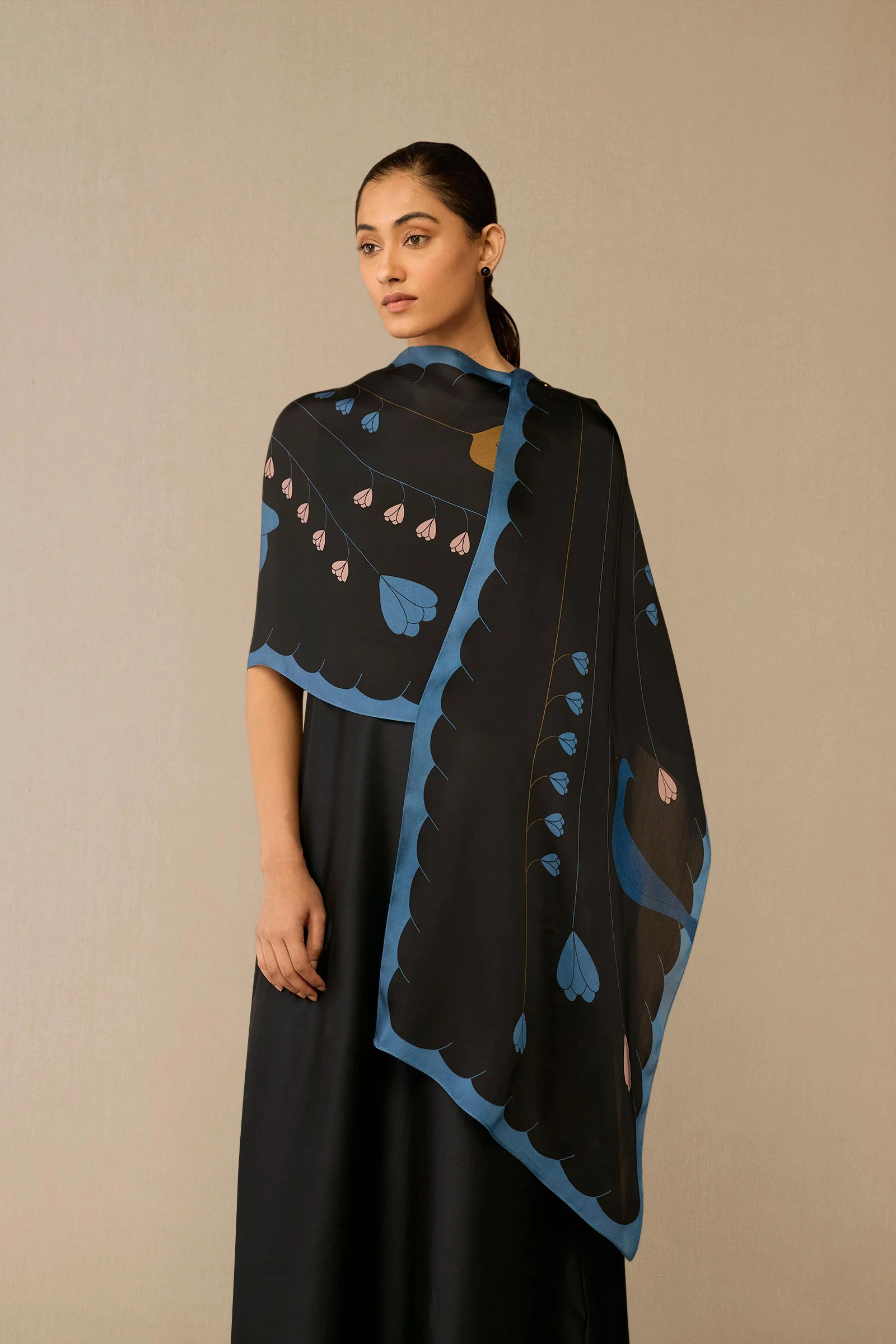 Arham Scarf - Image 3