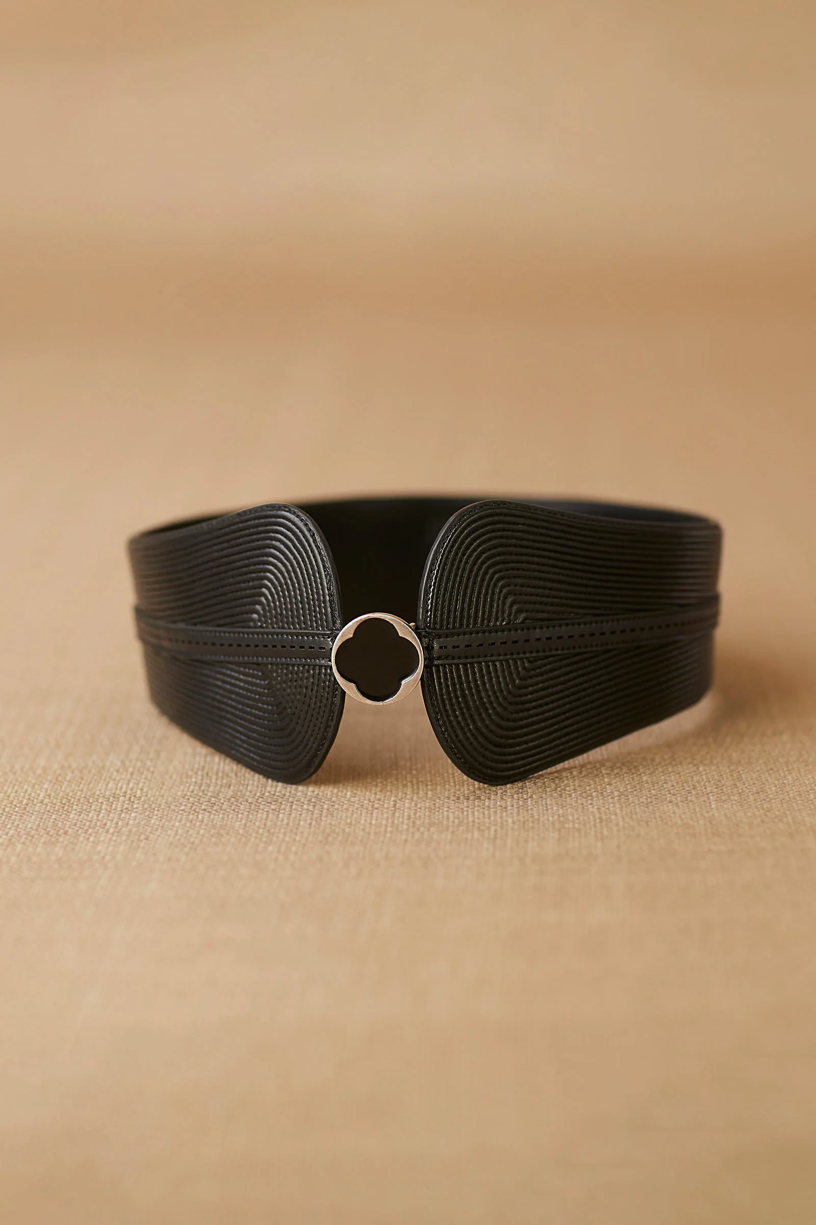 Ariana Belt - Image 2
