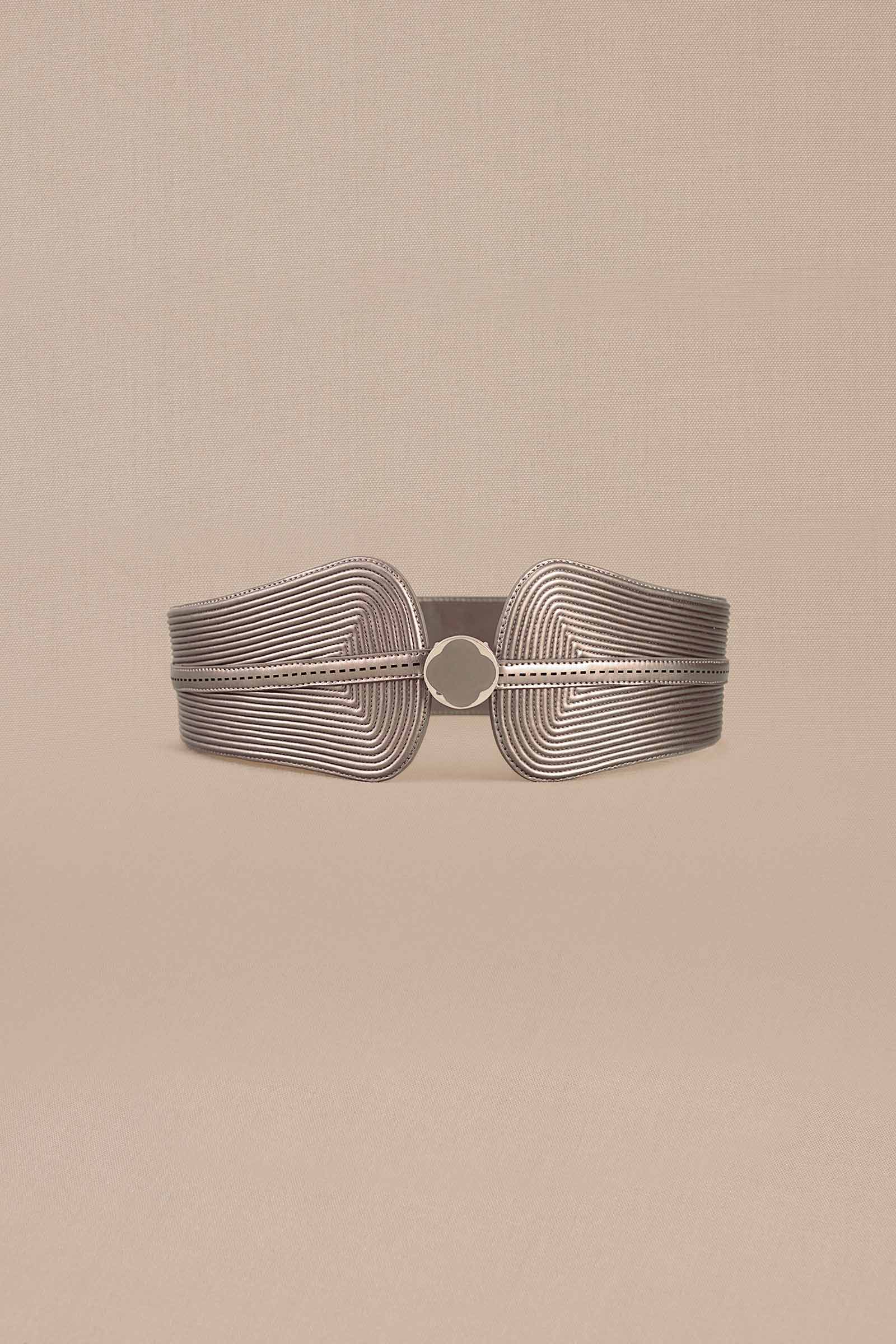 Ariana Belt - Image 3