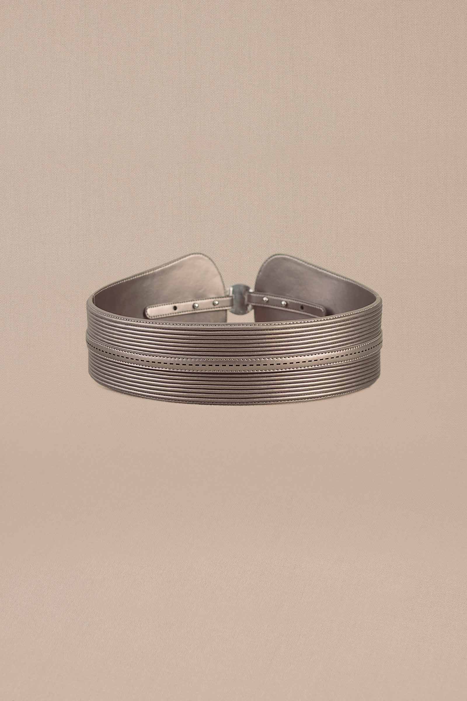 Ariana Belt - Image 6