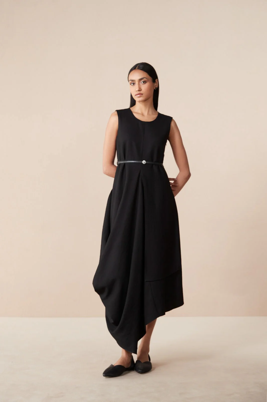 Arzu Dress - Image 3