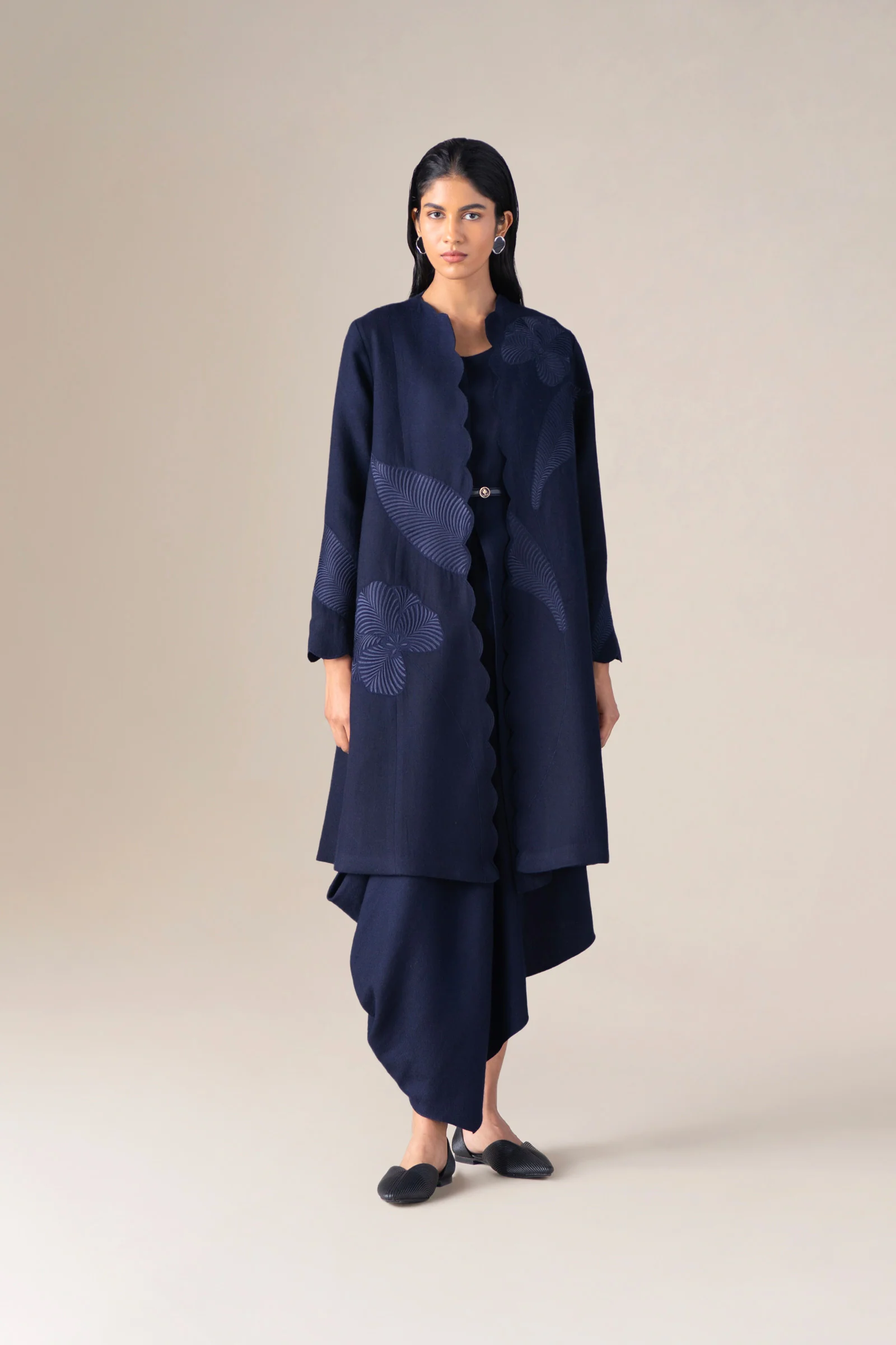 Arzu Jacket - Image 2