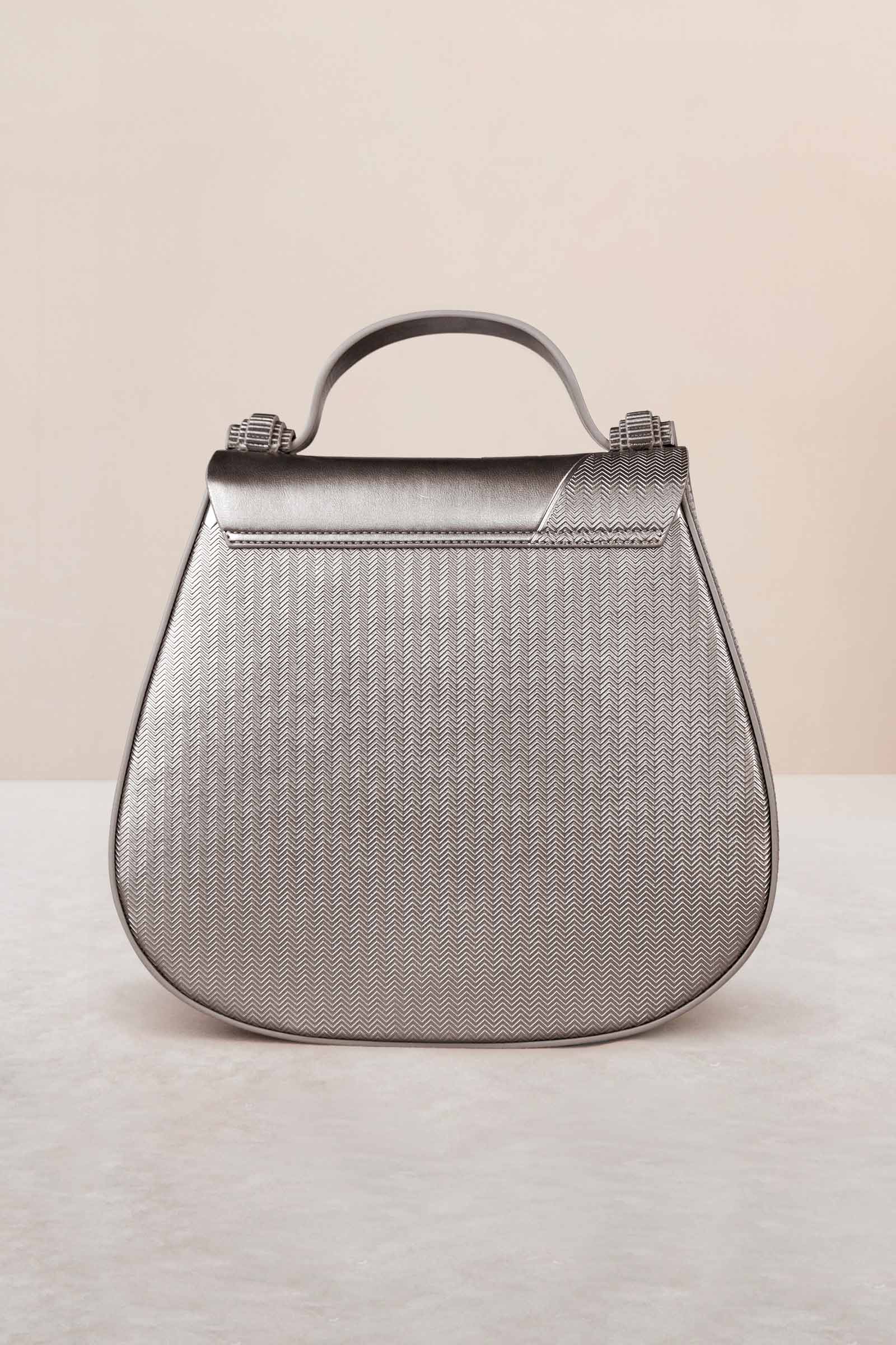 Asaf Bag - Image 6