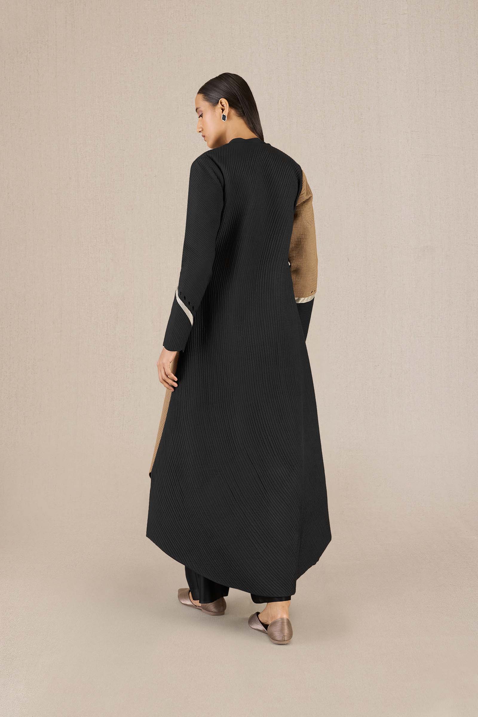 Asira Abaya Set - Image 7