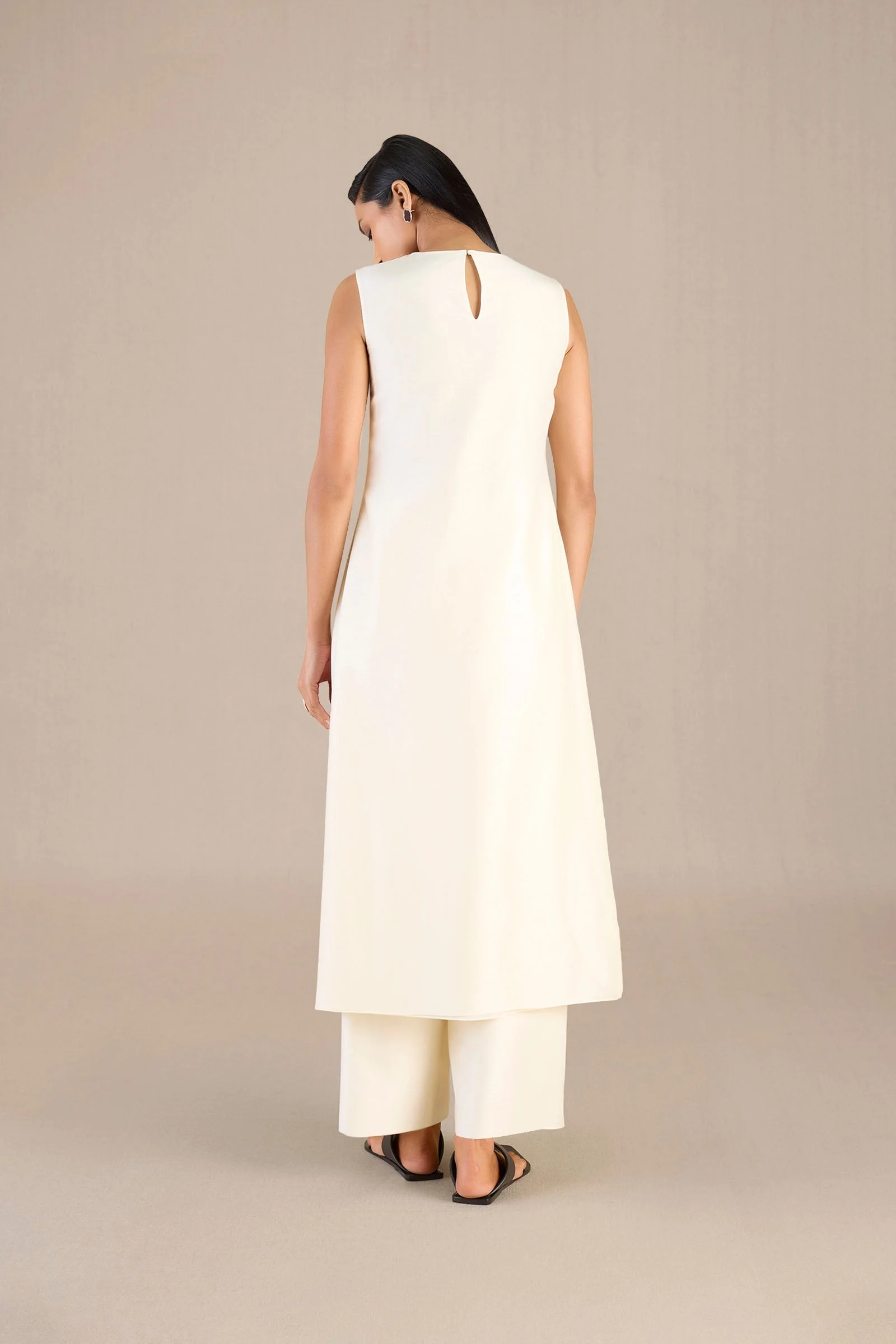 Attara Jacket Set - Image 10