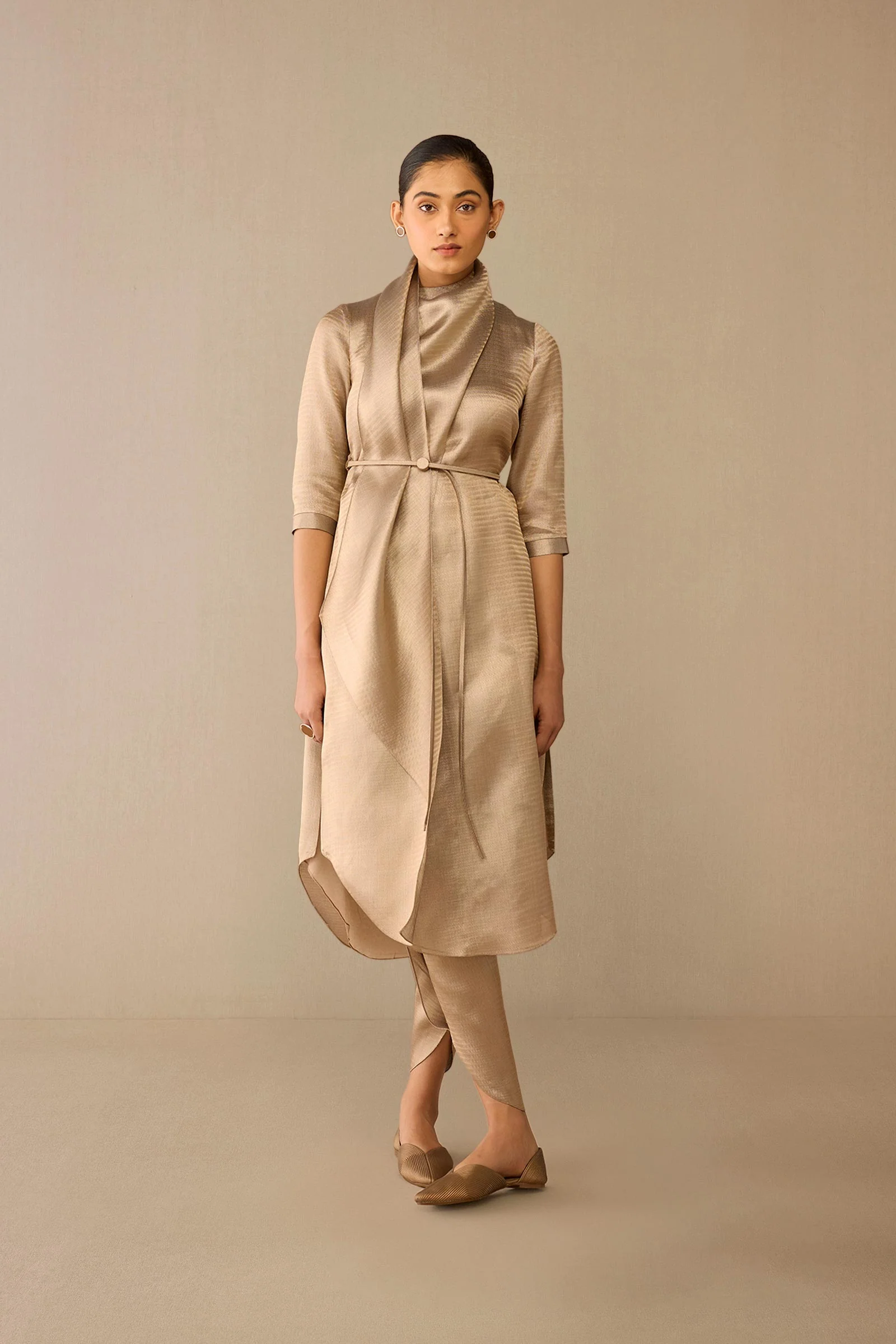 Avaia Tunic Set - Image 10