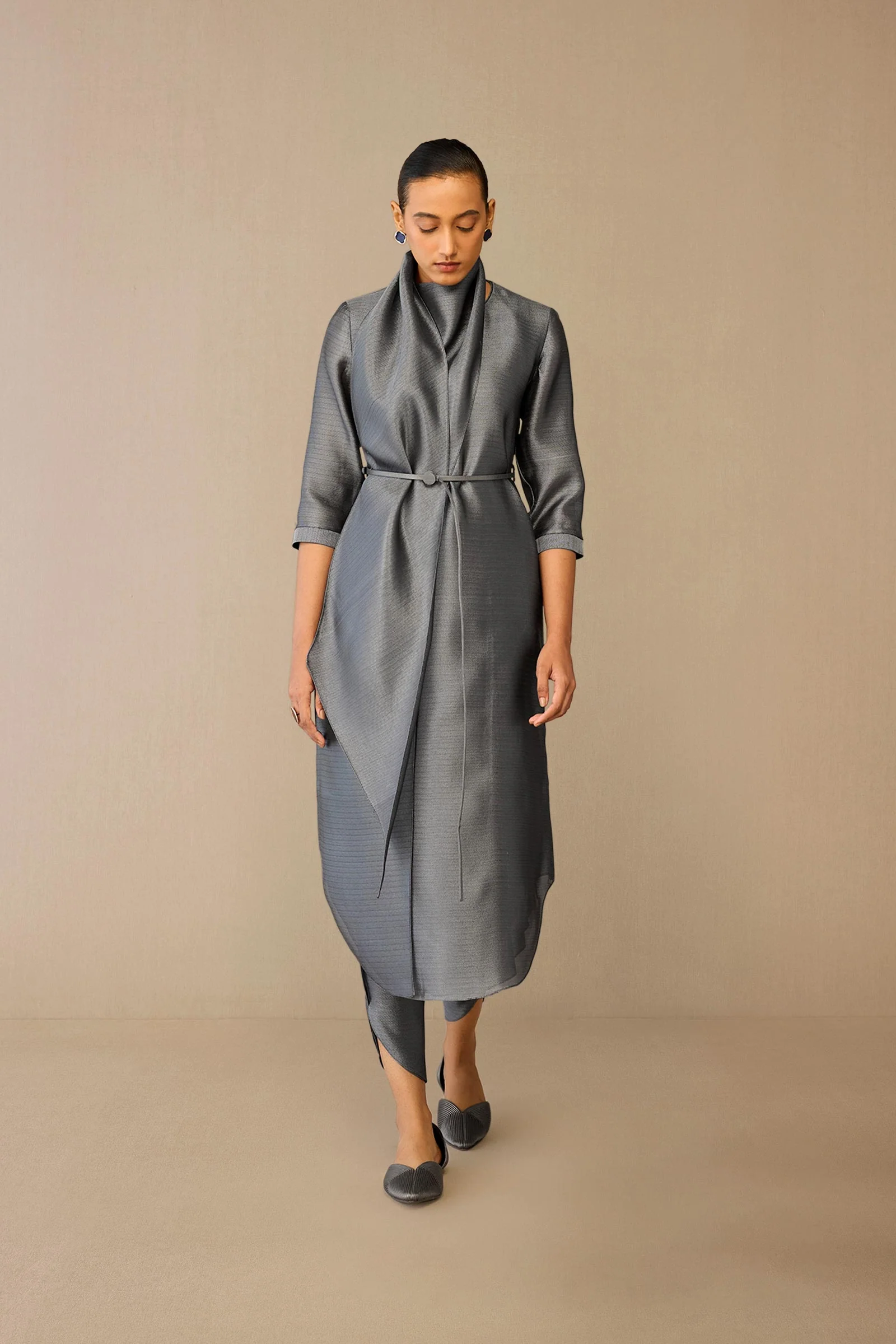 Avaia Tunic Set - Image 3