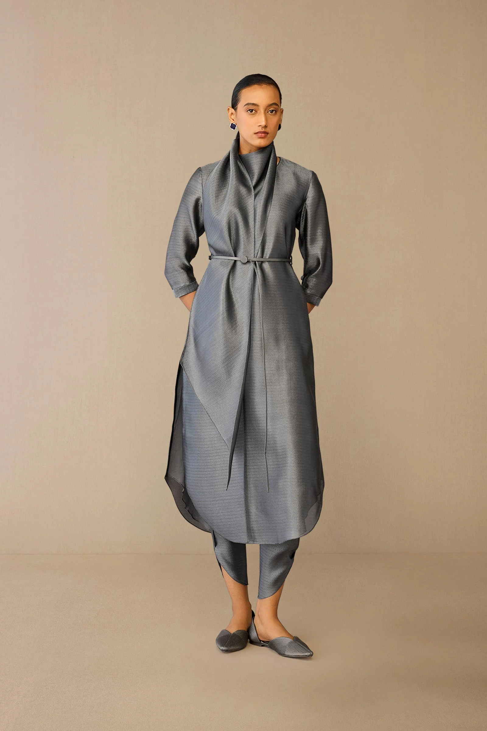 Avaia Tunic Set - Image 4