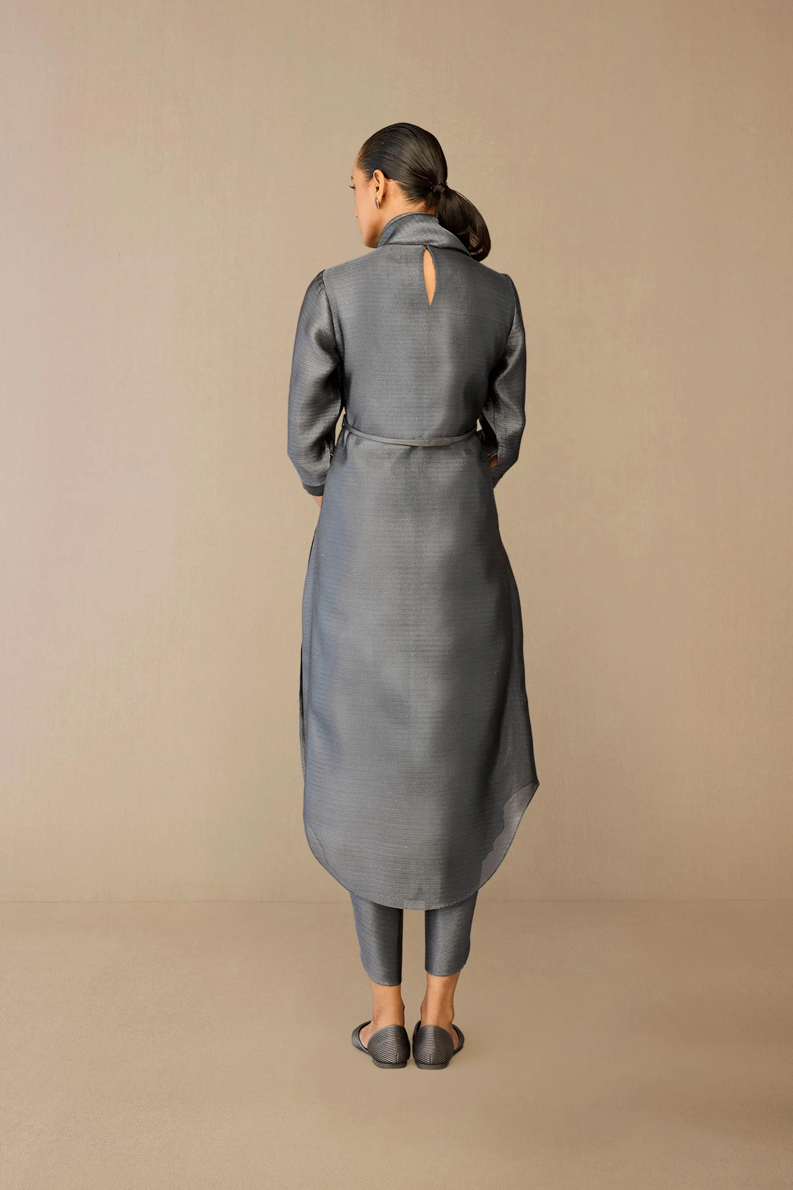Avaia Tunic Set - Image 7
