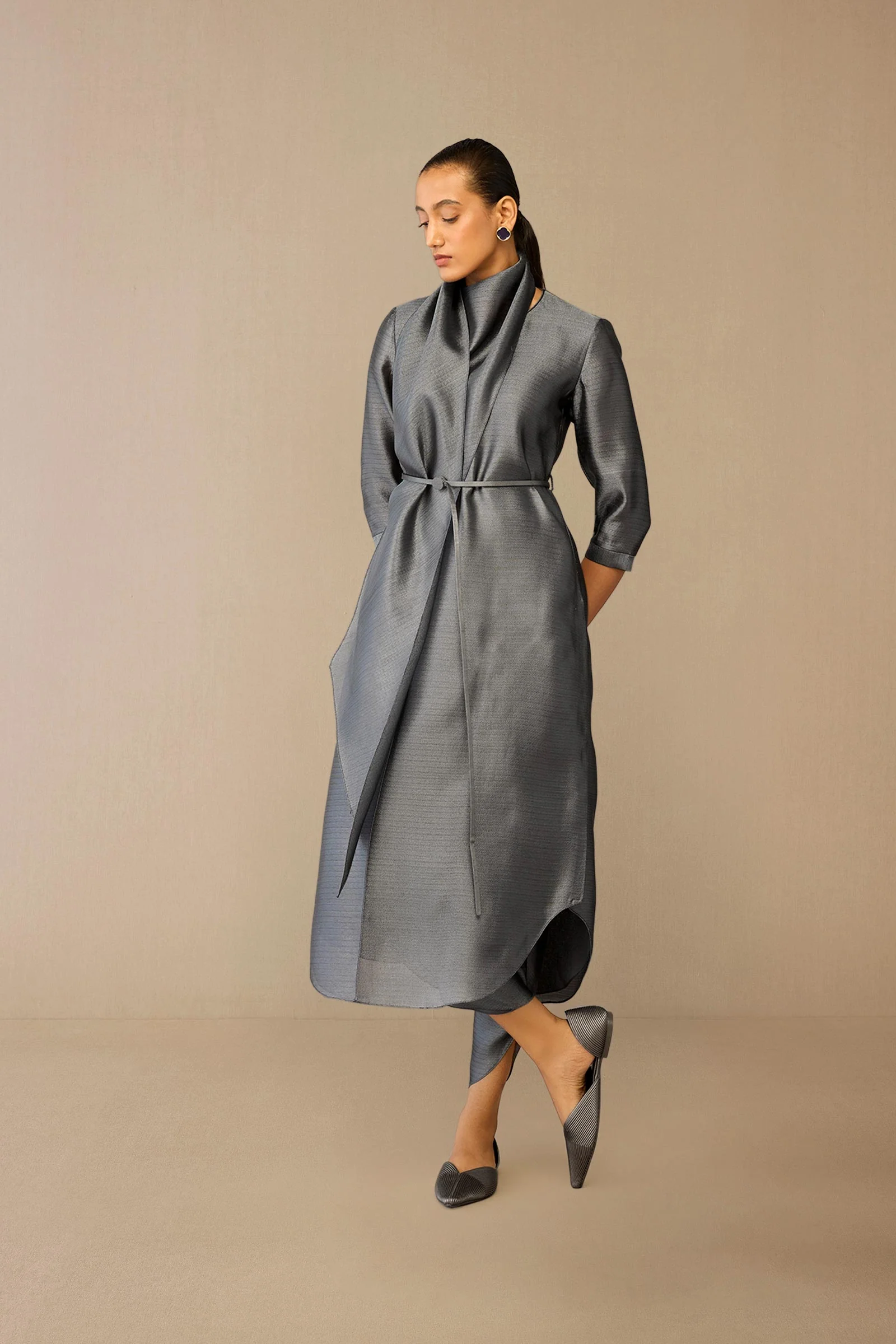 Avaia Tunic Set - Image 9