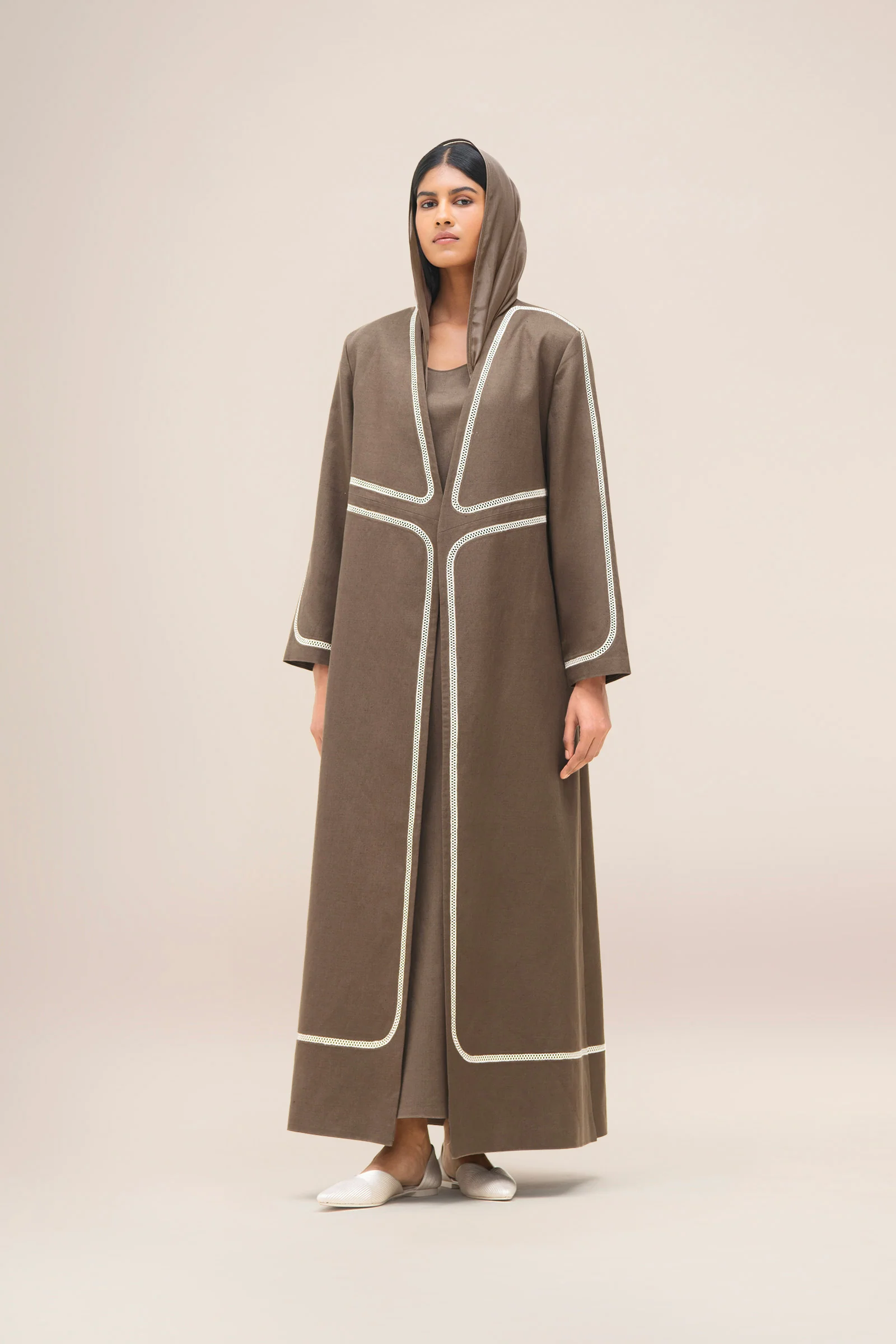 Sultana Scarf - Image 7