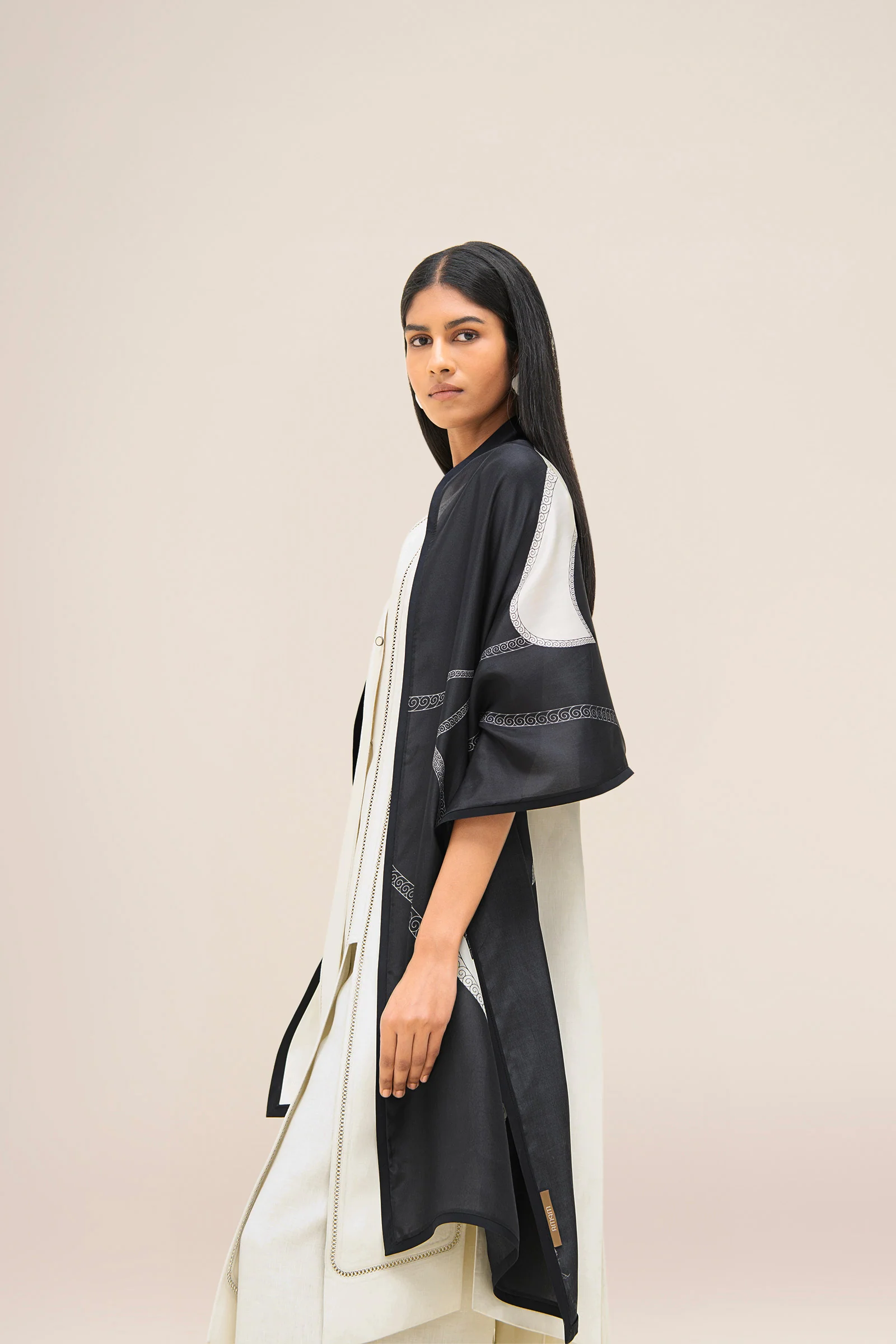 Avis Scarf - Image 5