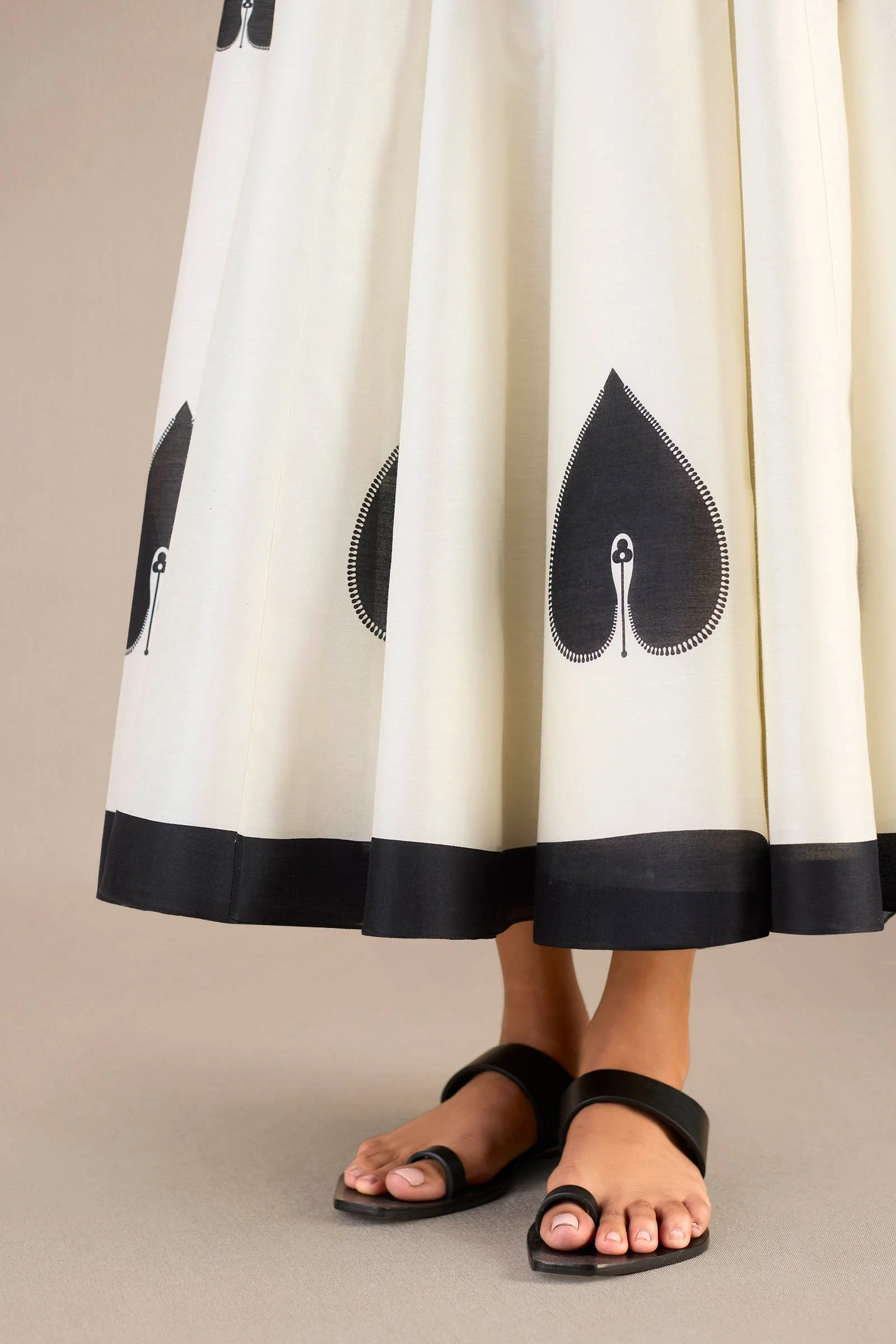 Azah Dress - Image 6