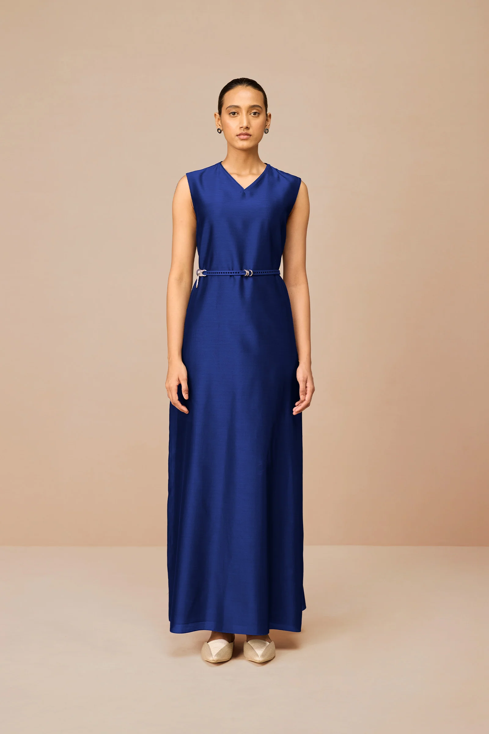 Azar Abaya Set - Image 8