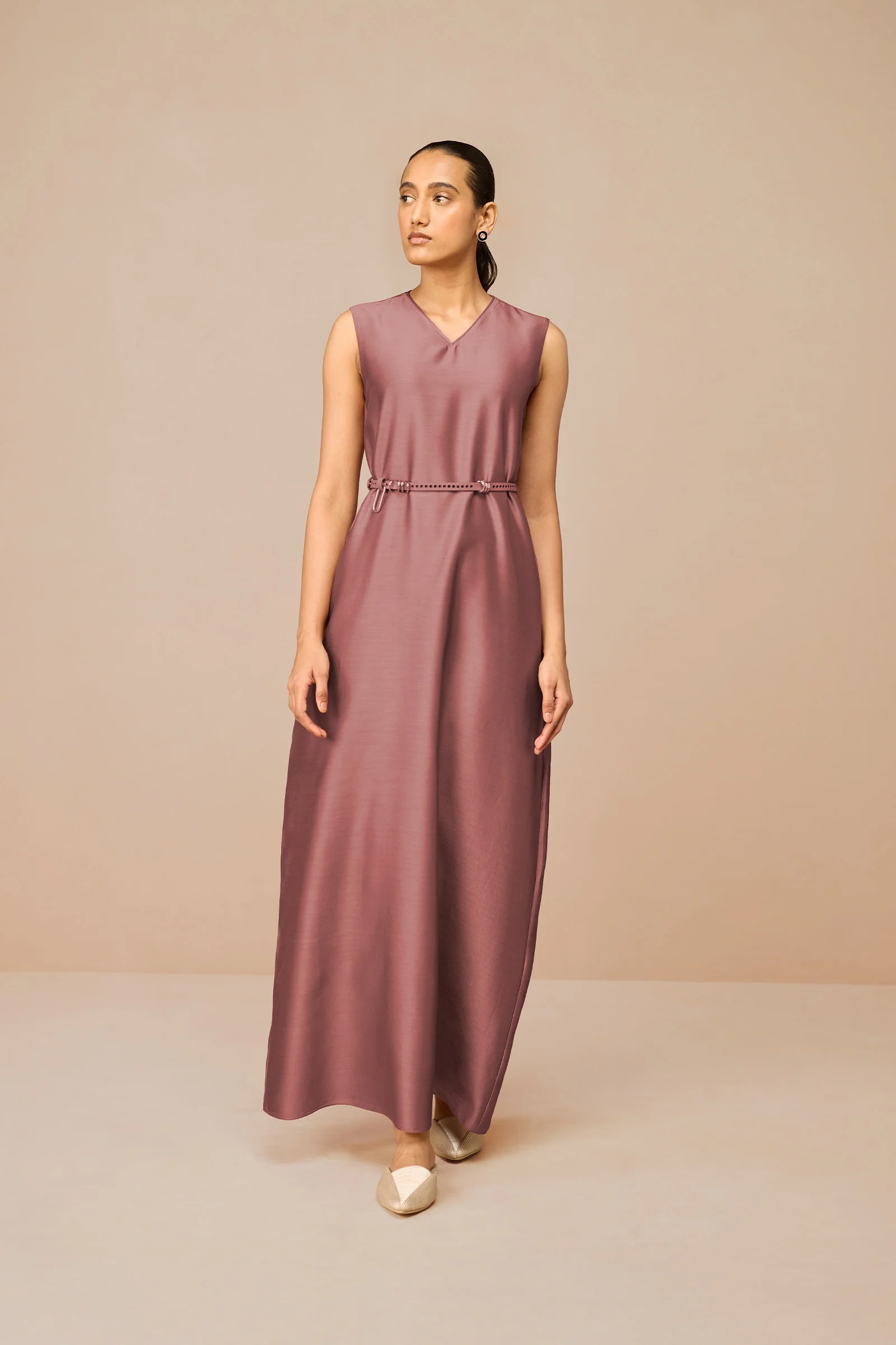 Azar Abaya Set - Image 7