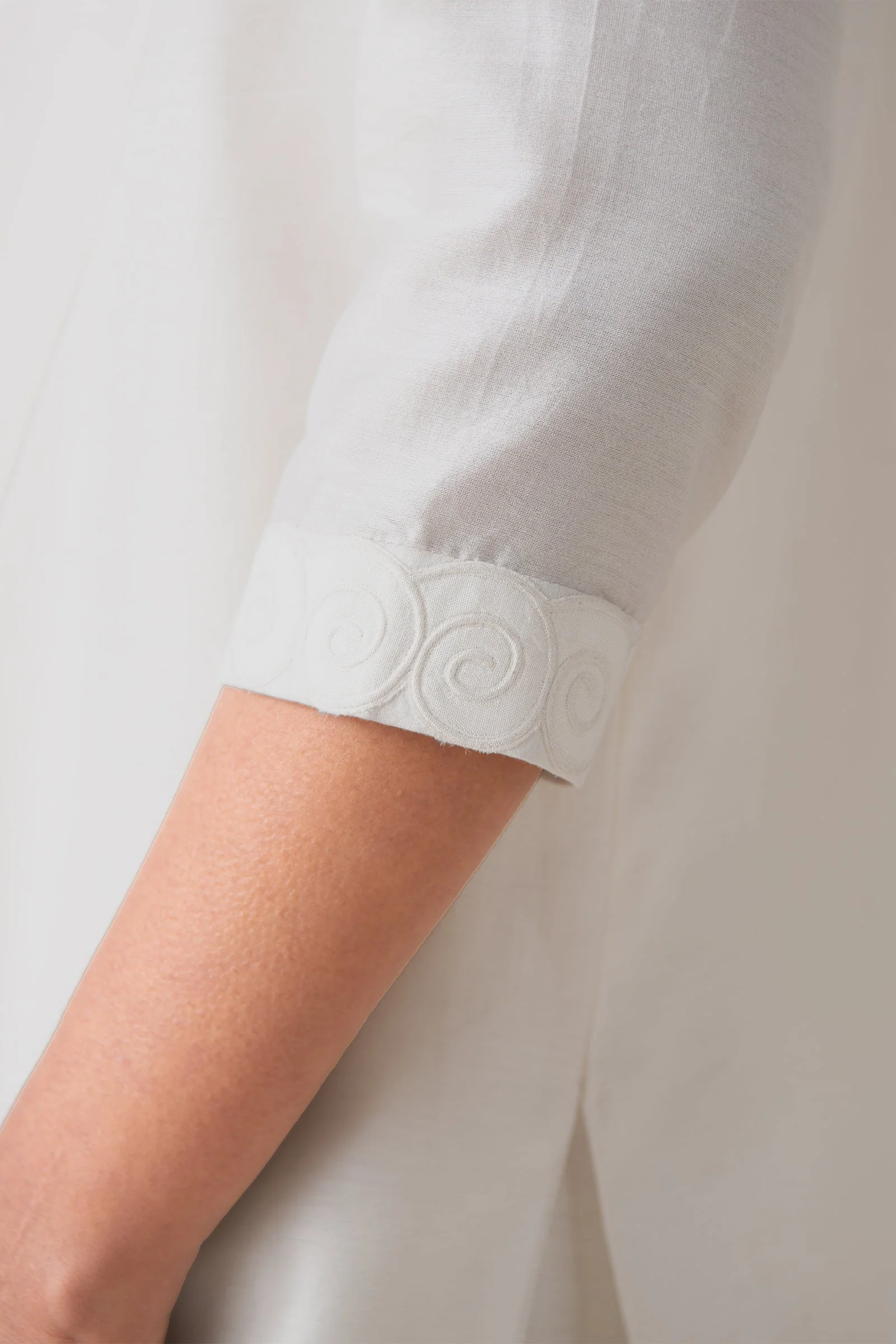 Azea Shirt - Image 3