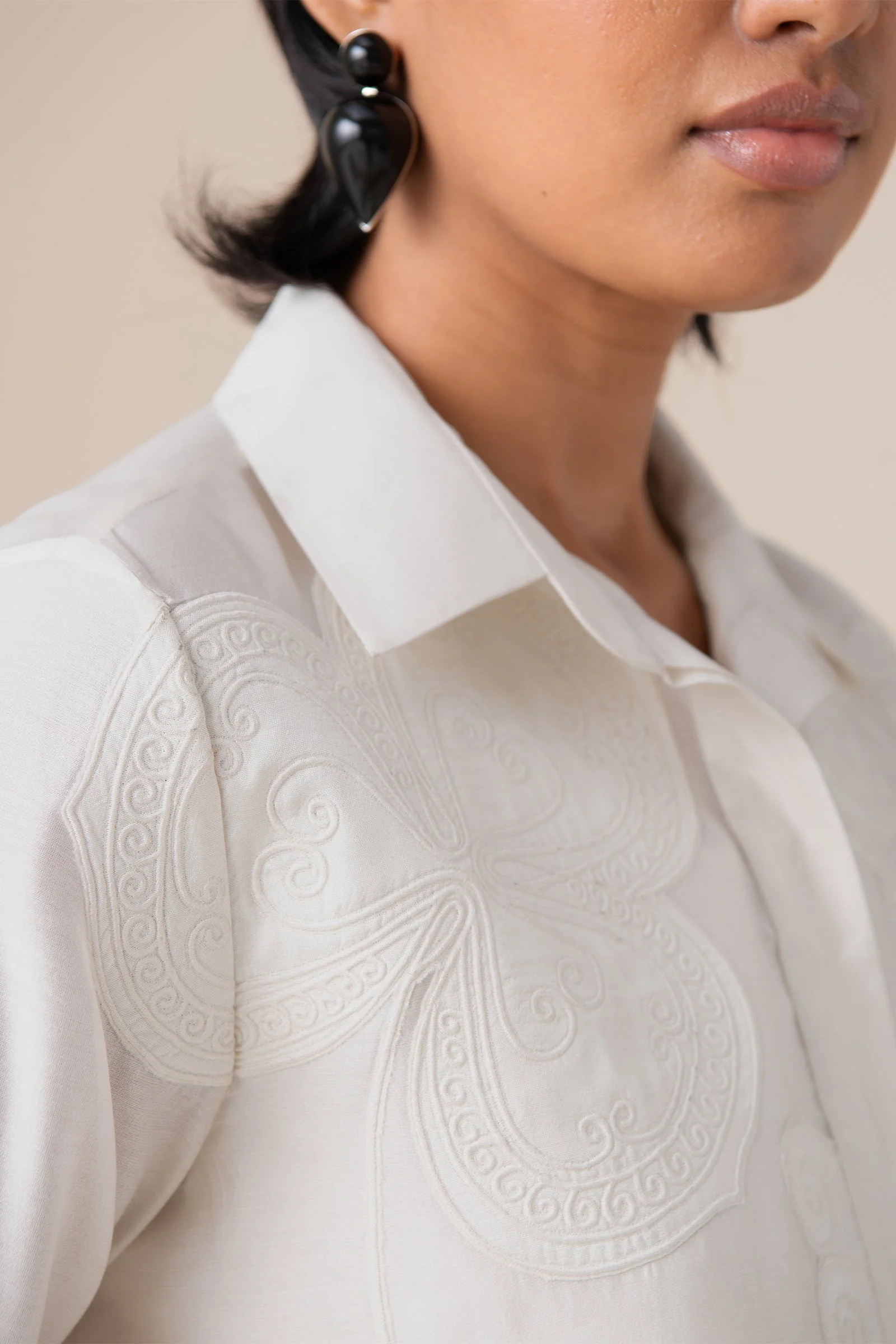 Azea Shirt - Image 5