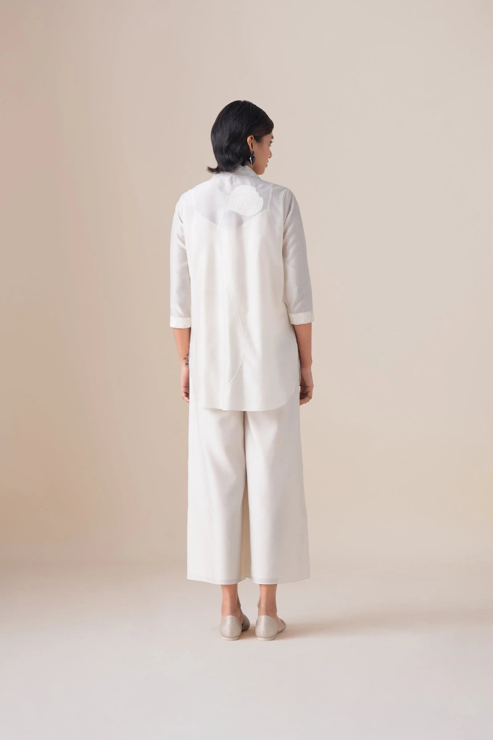 Azea Shirt - Image 7