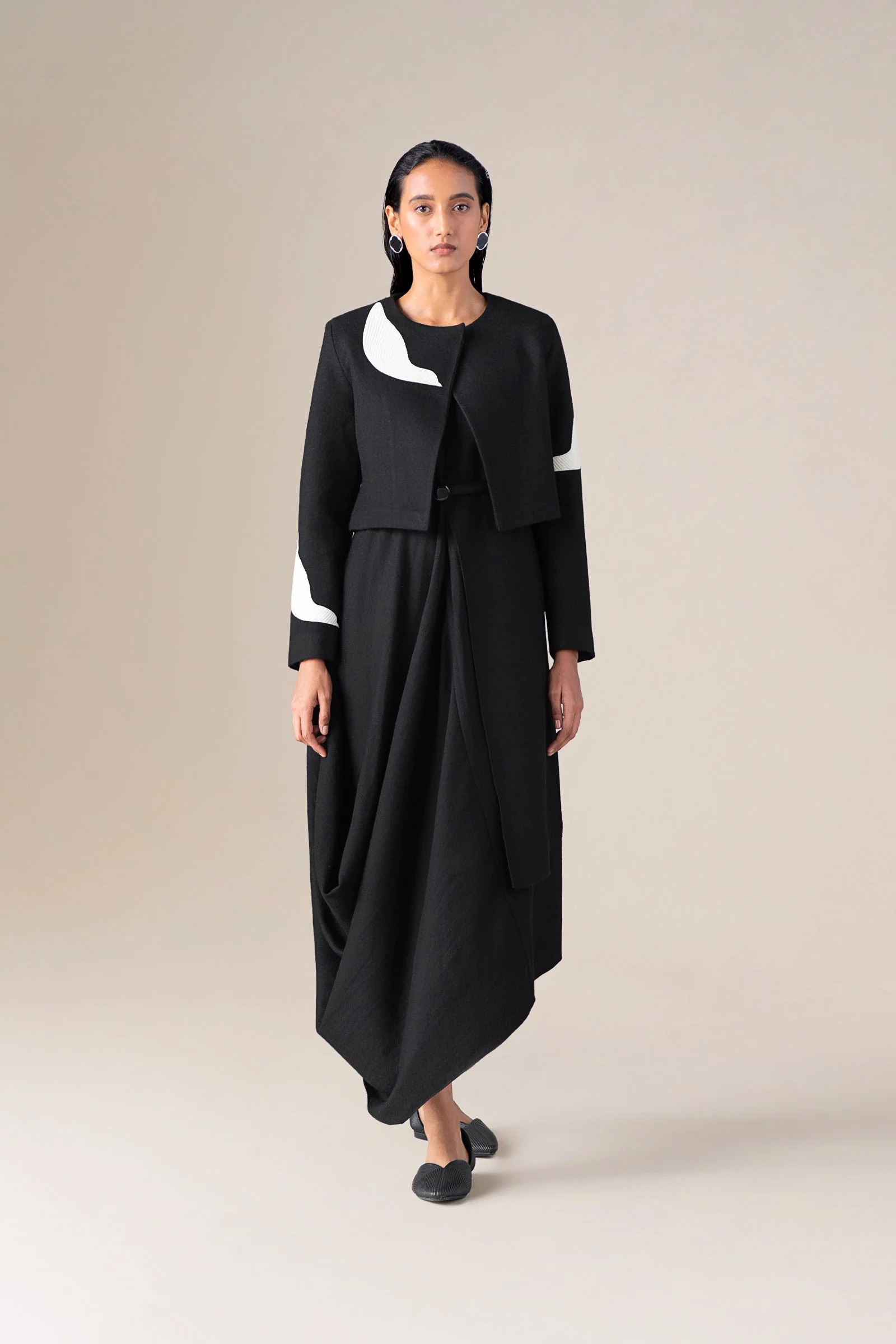 Azmi Jacket - Image 3