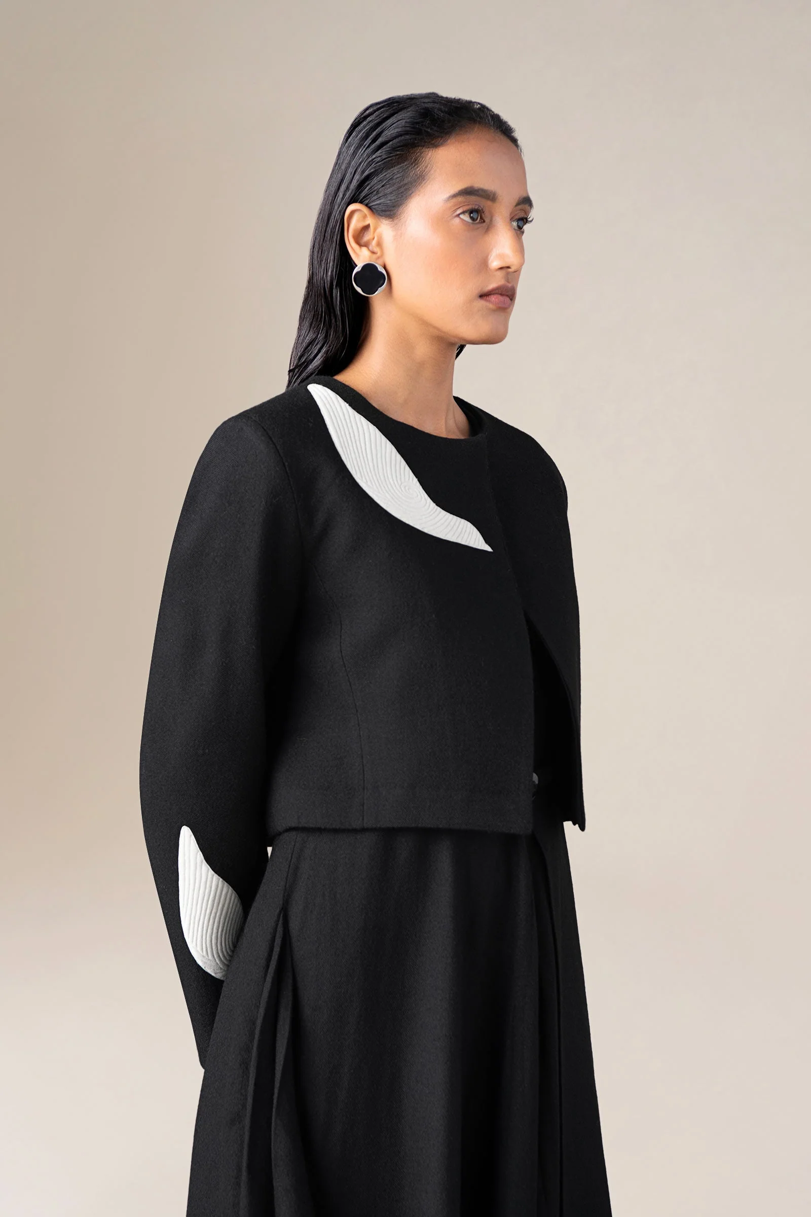 Azmi Jacket - Image 5