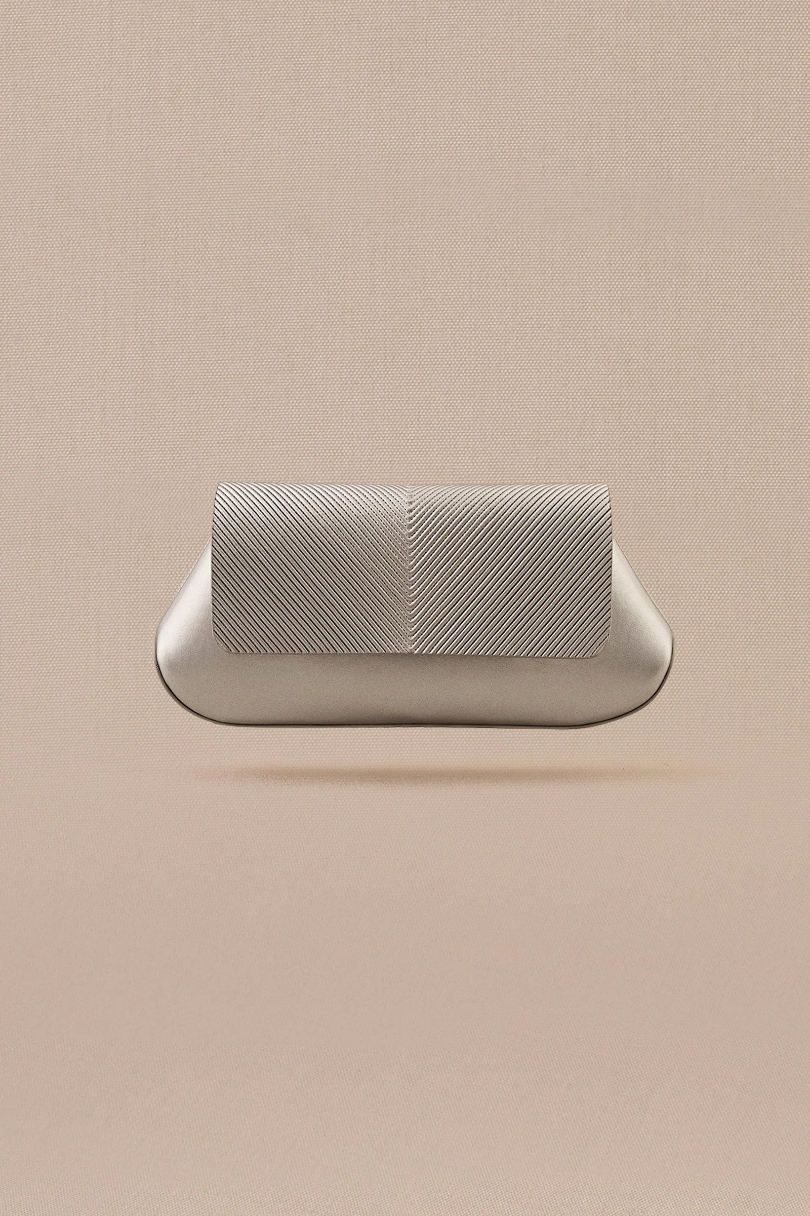 Azra Clutch - Image 2
