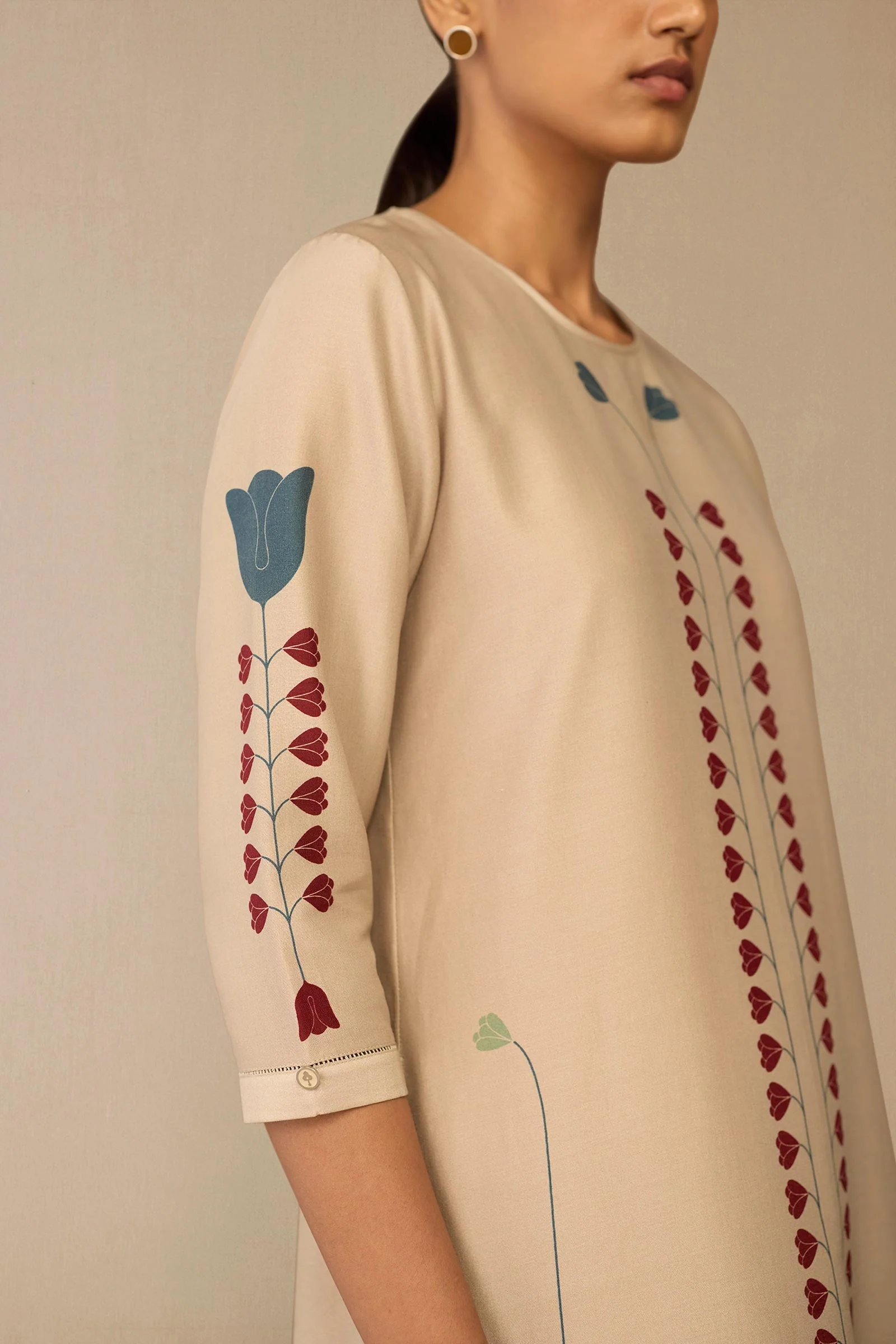 Azran Kurta Set - Image 6