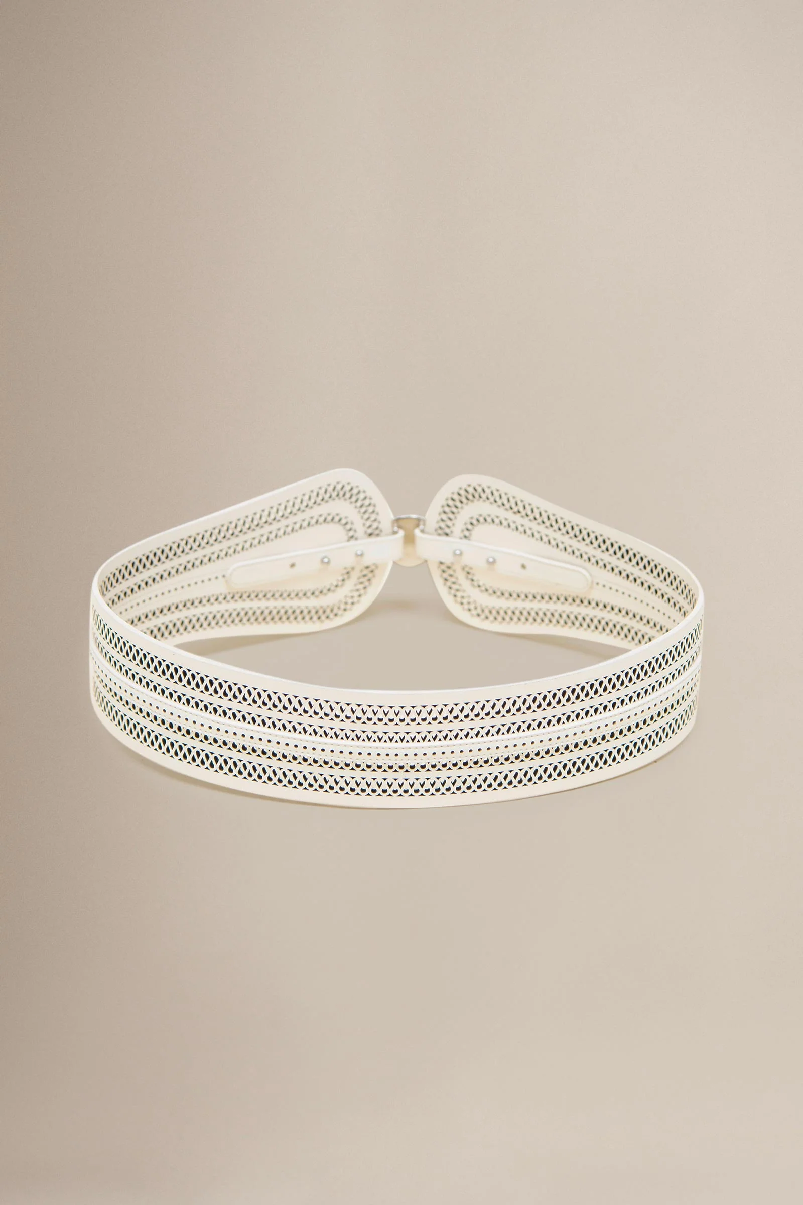 Baaz Belt - Image 4