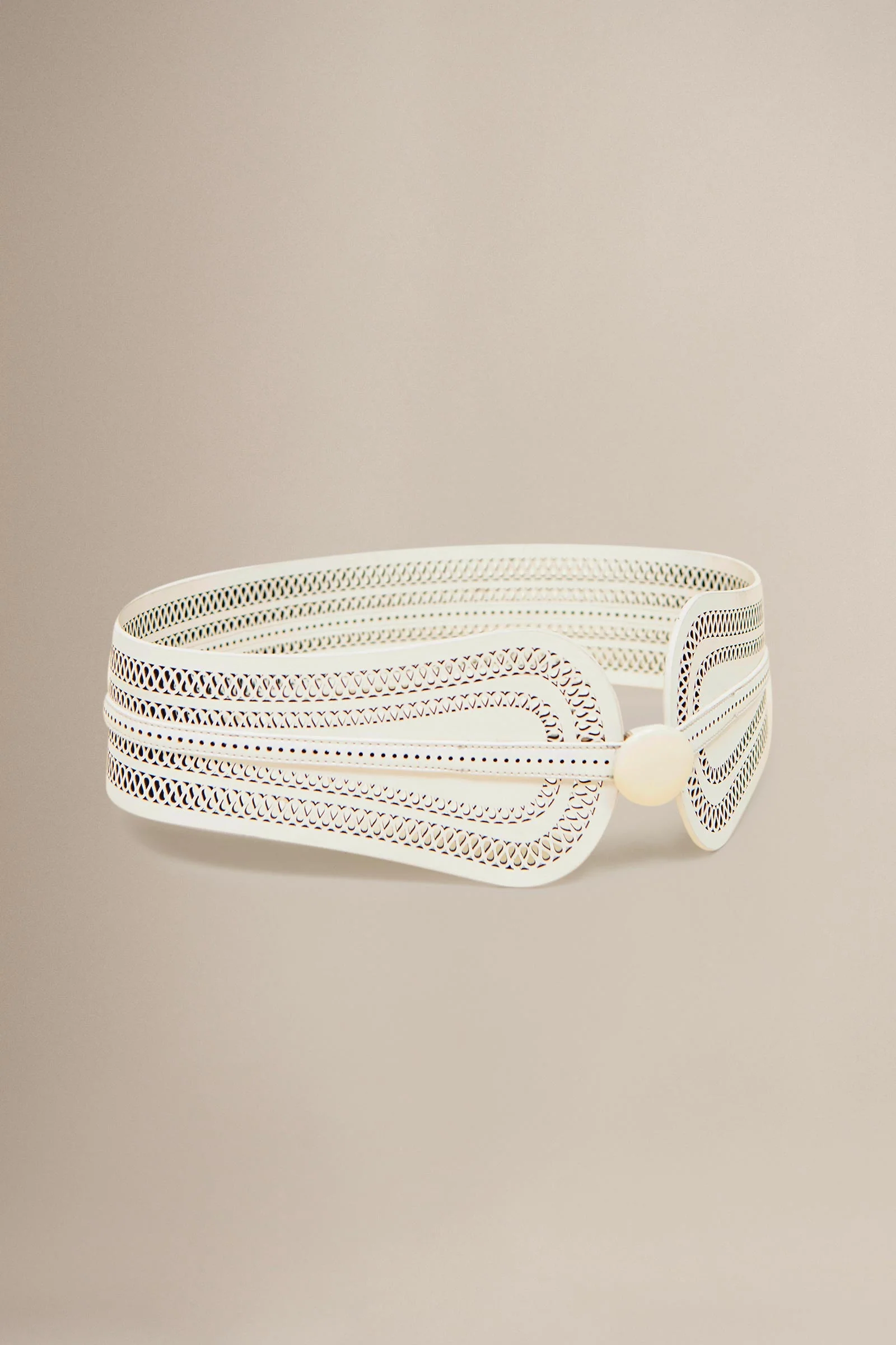 Baaz Belt - Image 5