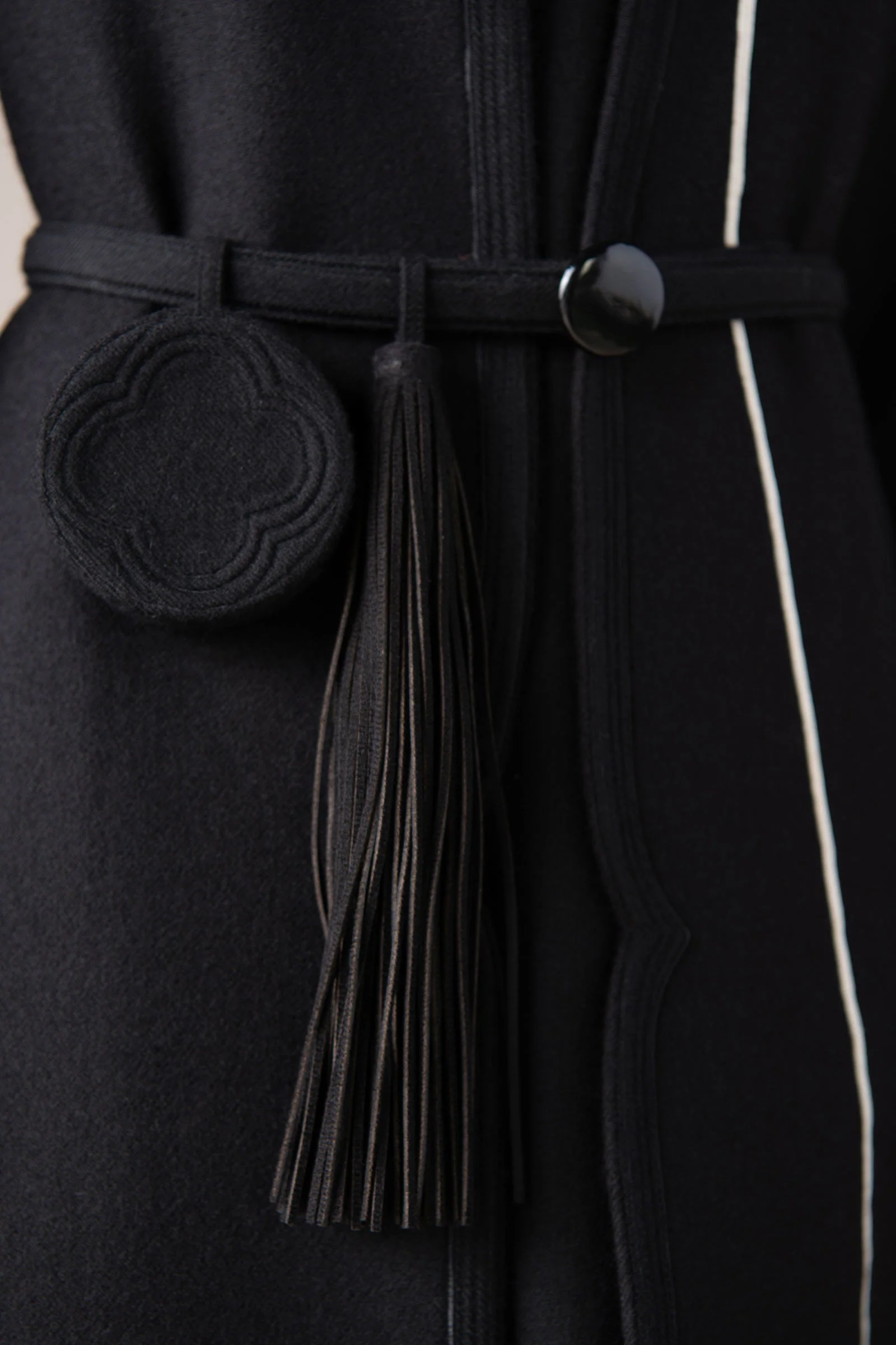 Beira Belt - Image 4