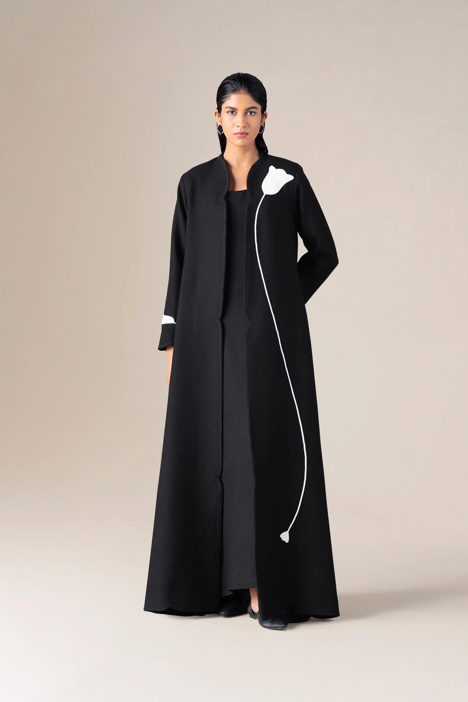 Beira Abaya Set - Image 2