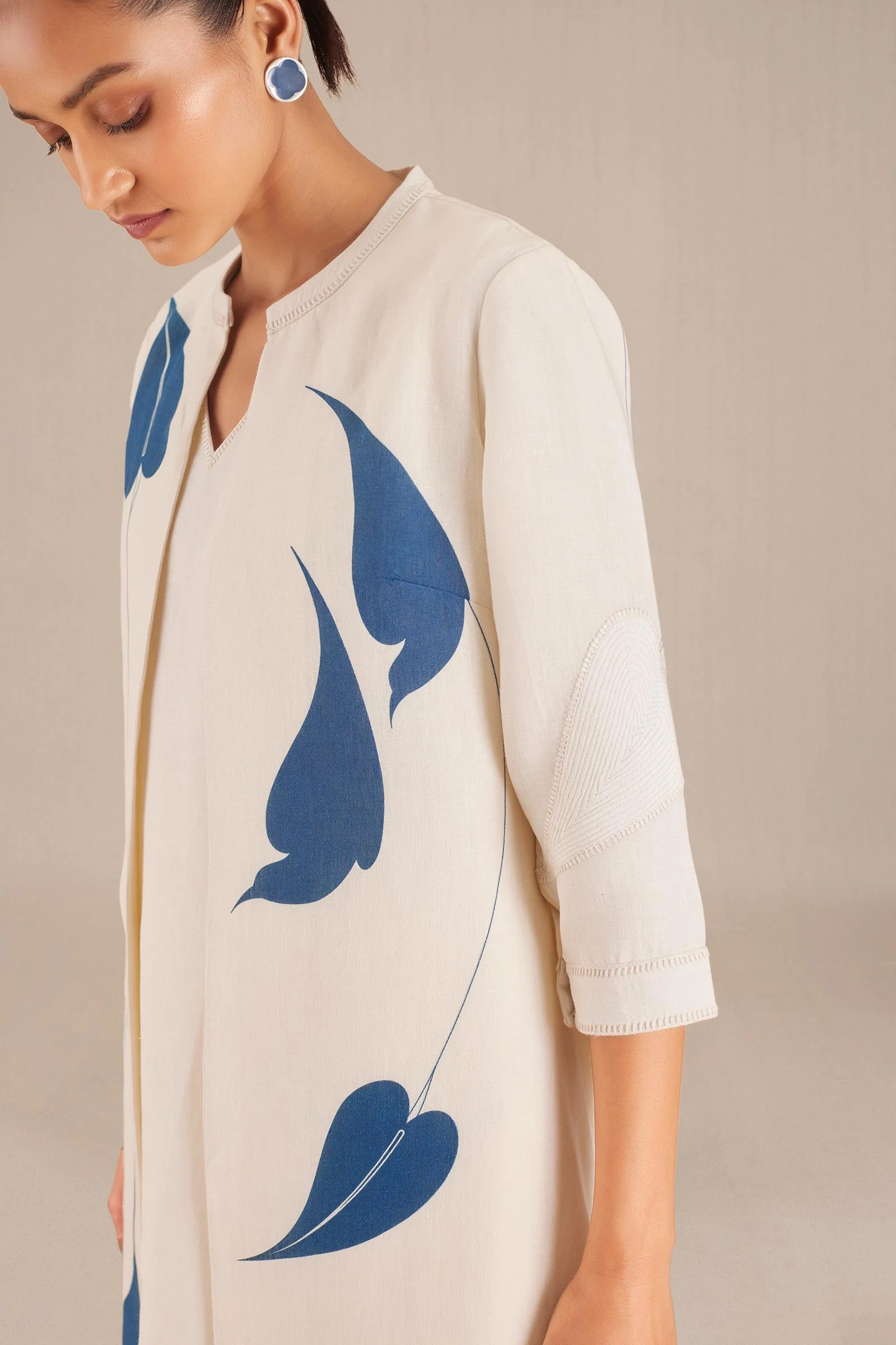 Bella Jacket Set - Image 3