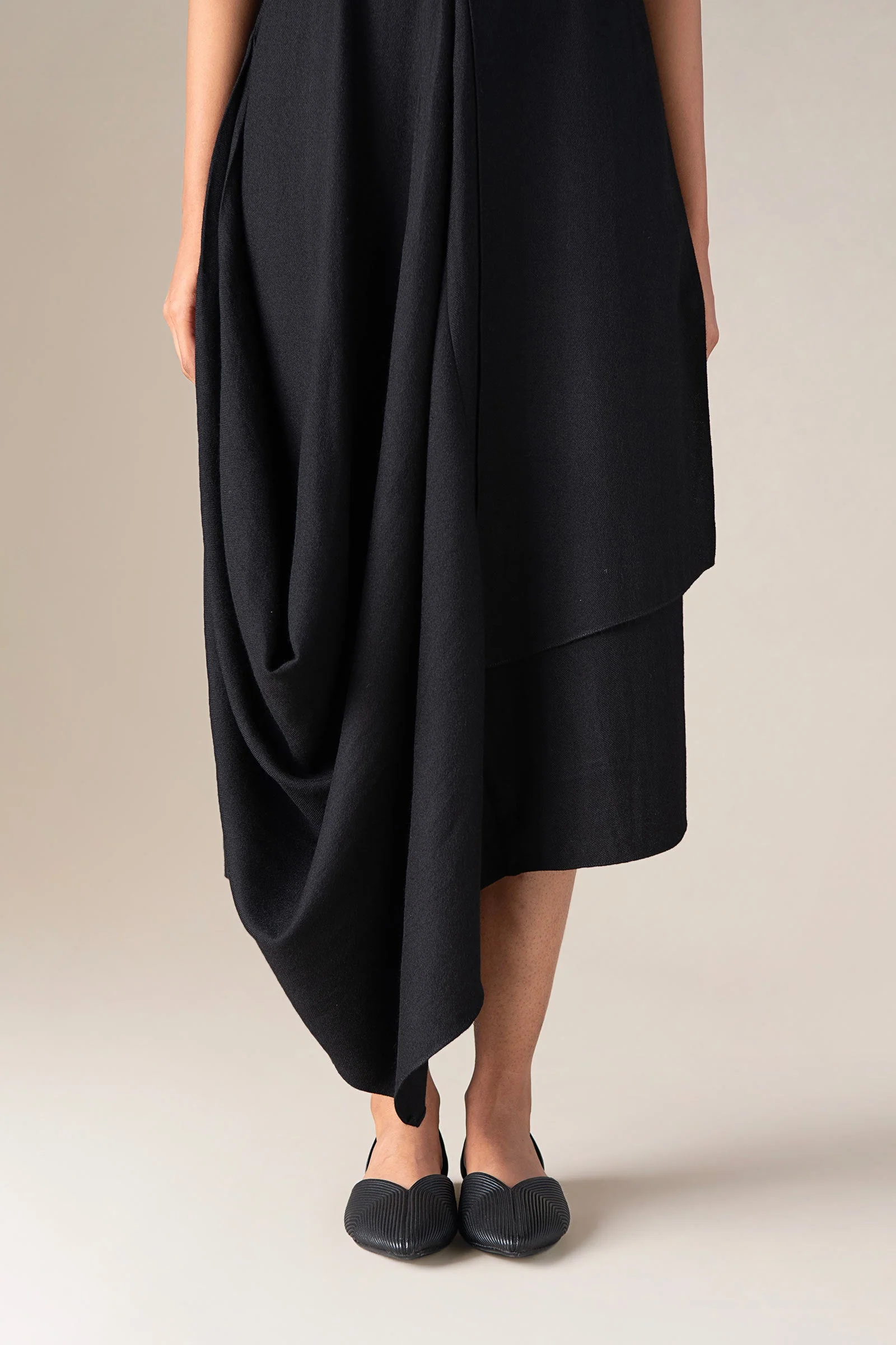 Bria Dress - Image 3