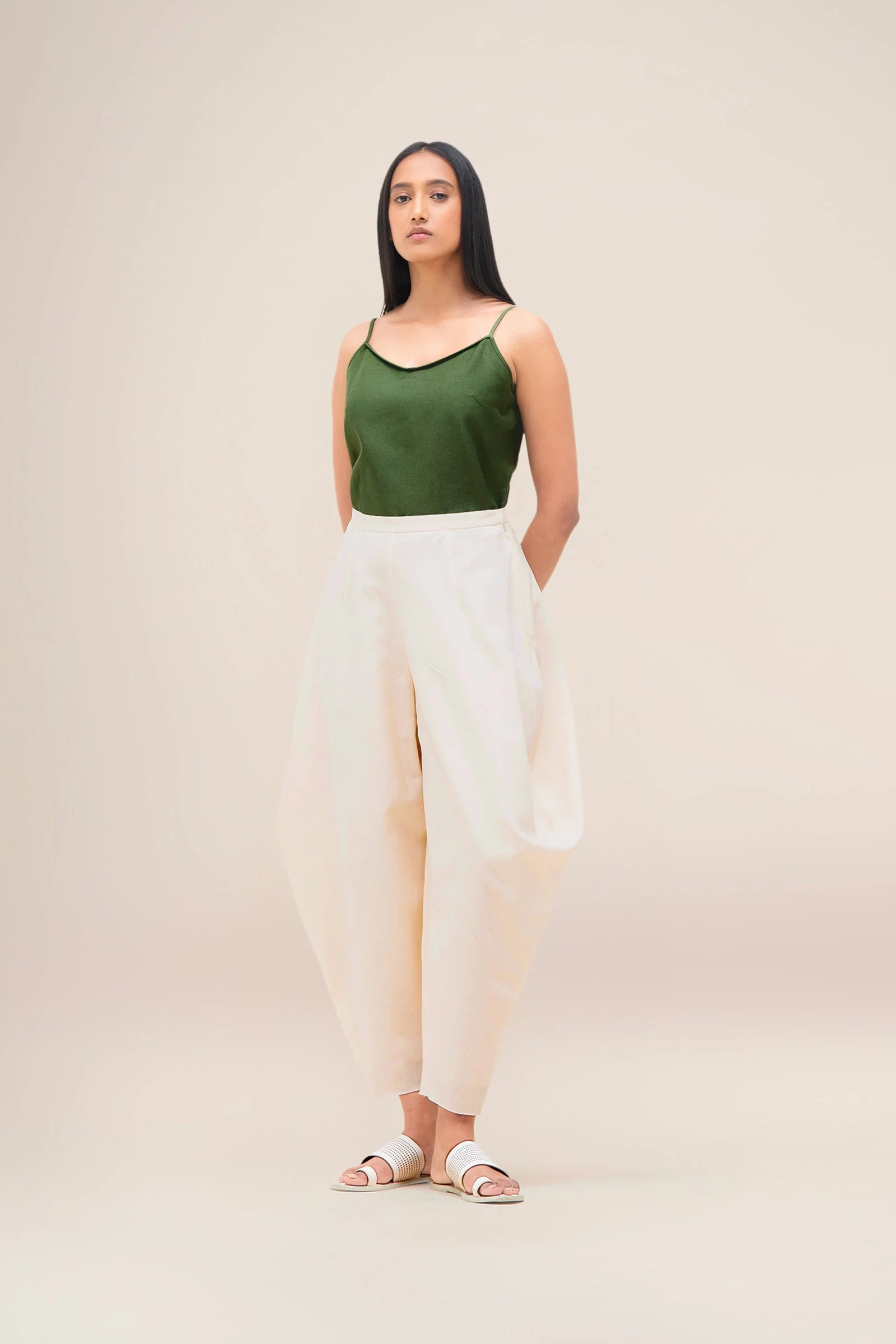 Bulbul Shirt - Image 7