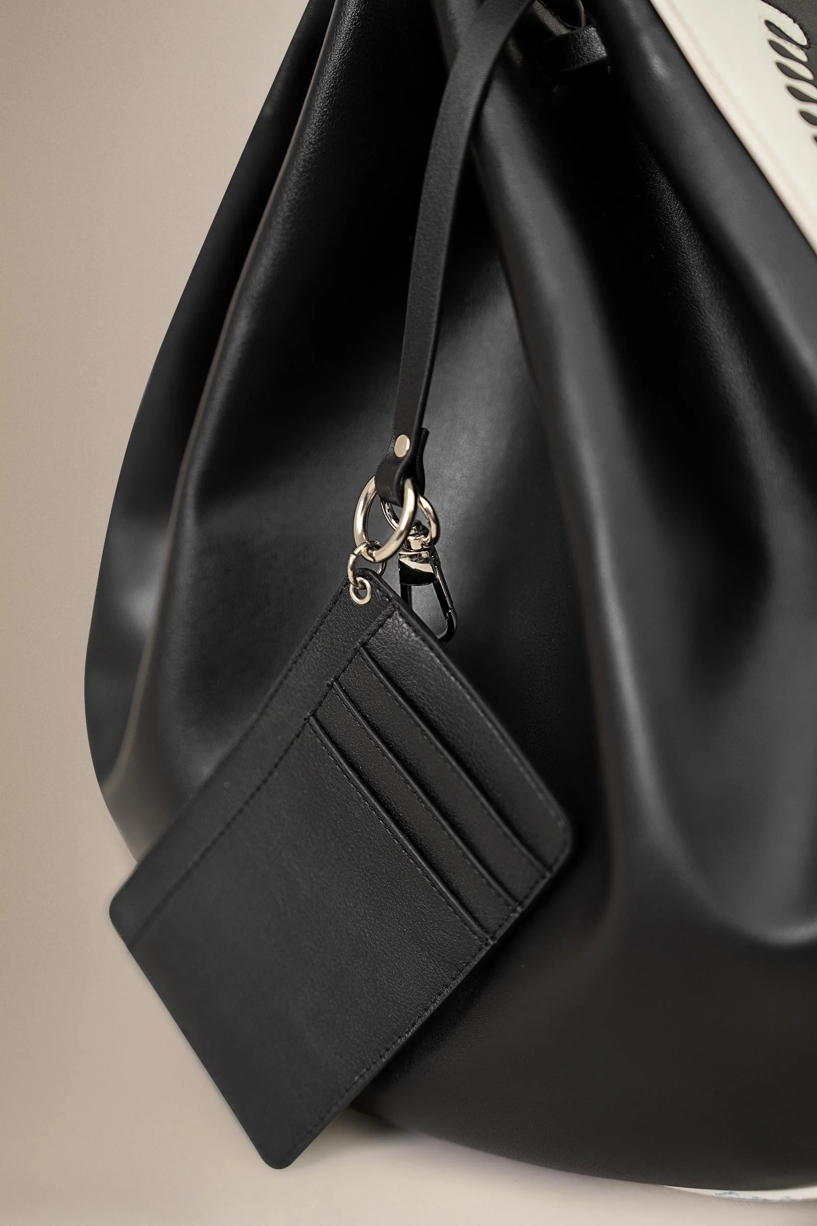 Celina Bag - Image 10
