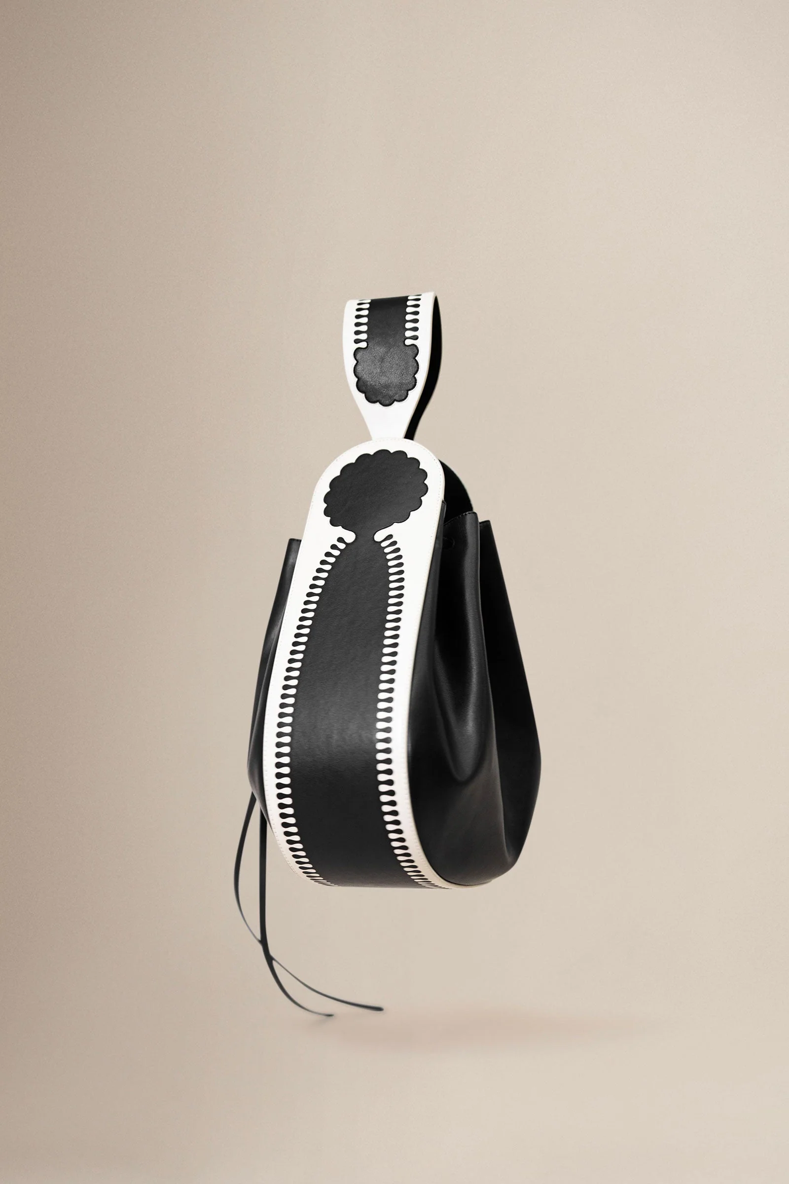 Celina Bag - Image 2