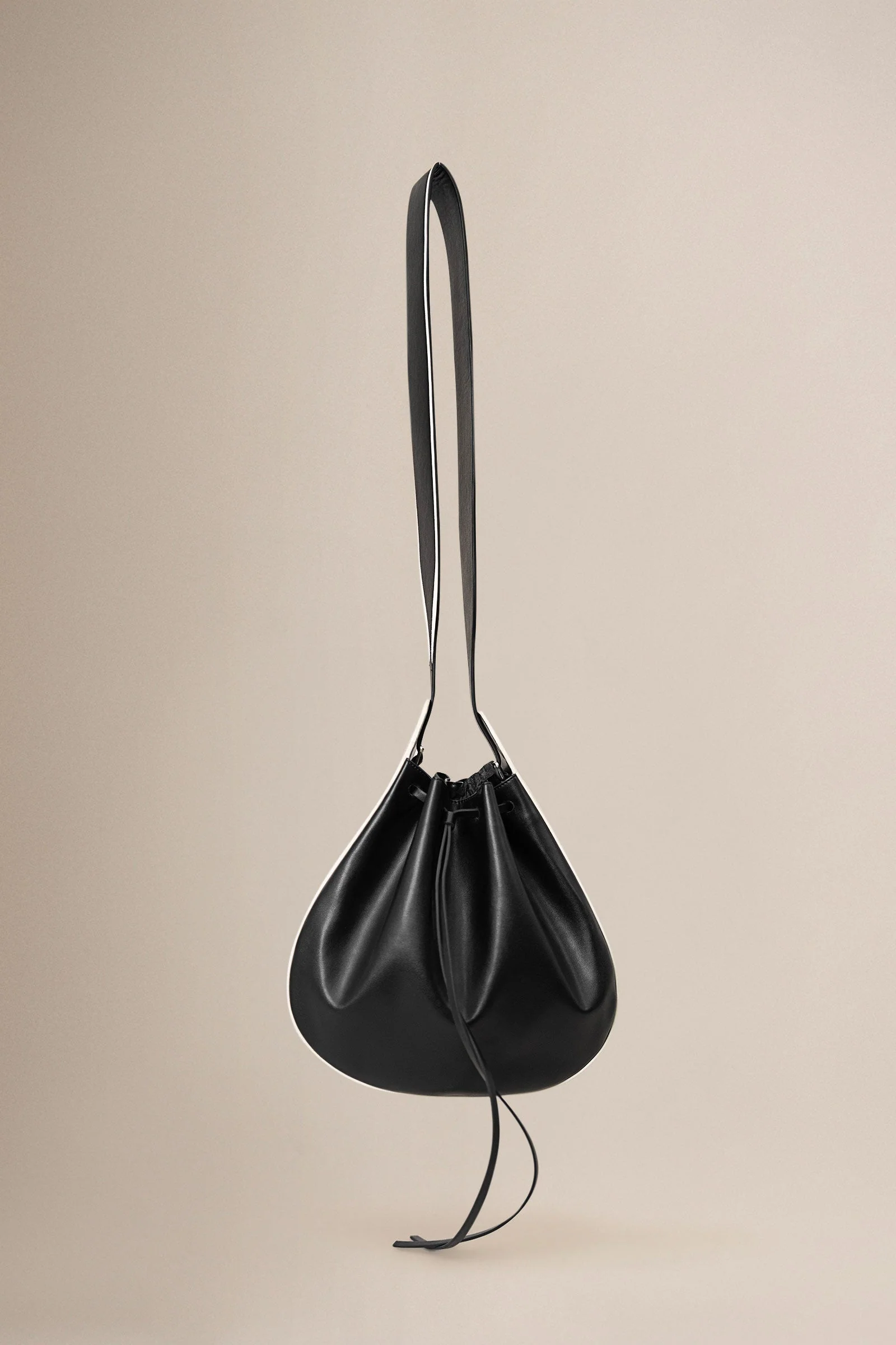 Celina Bag - Image 8