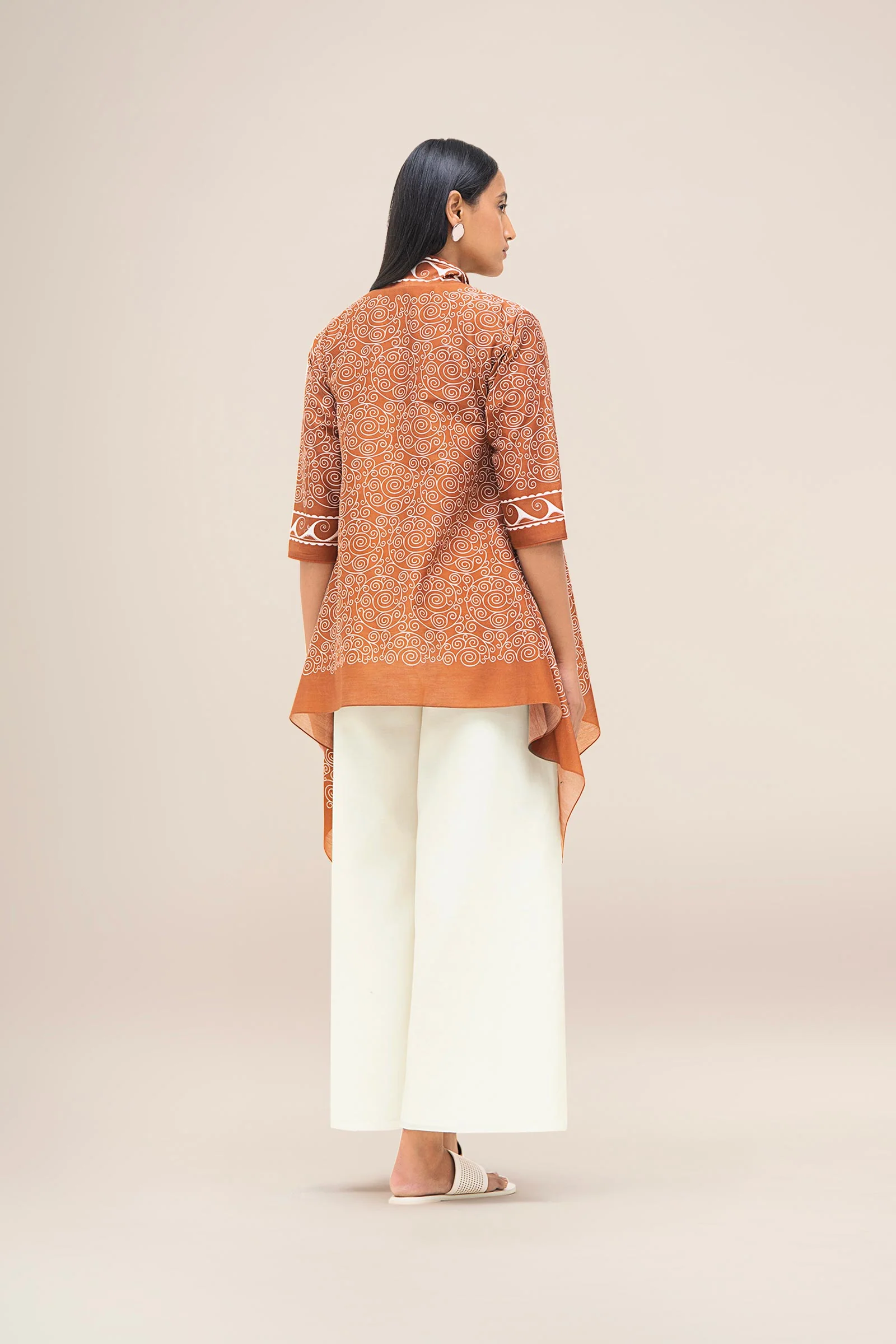 Deora Throw - Image 6